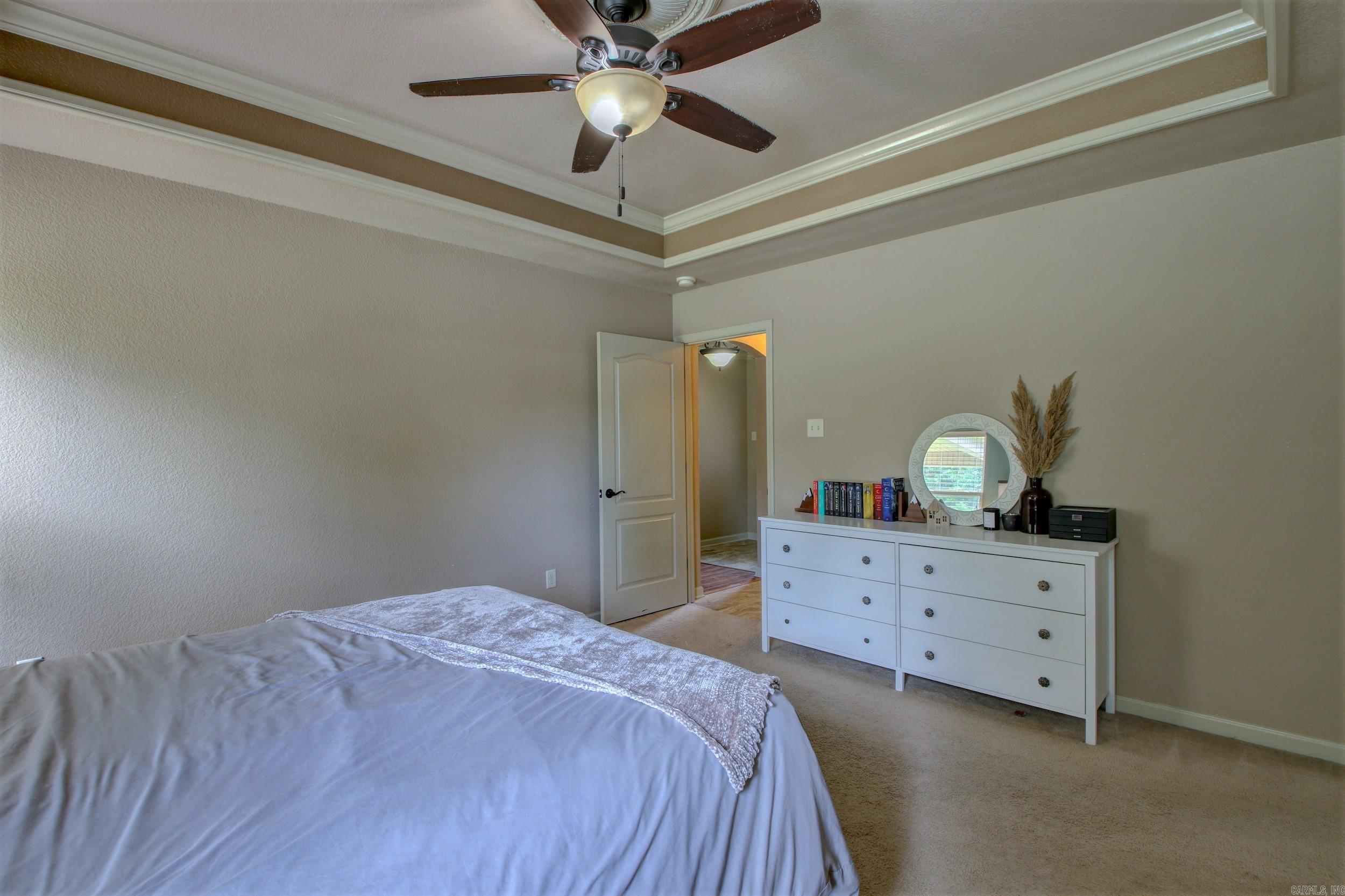 Orchard Hollow Estates - Residential