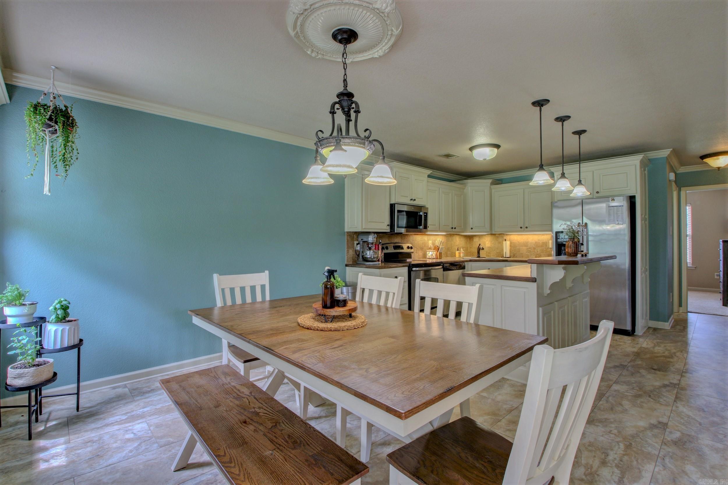 Orchard Hollow Estates - Residential