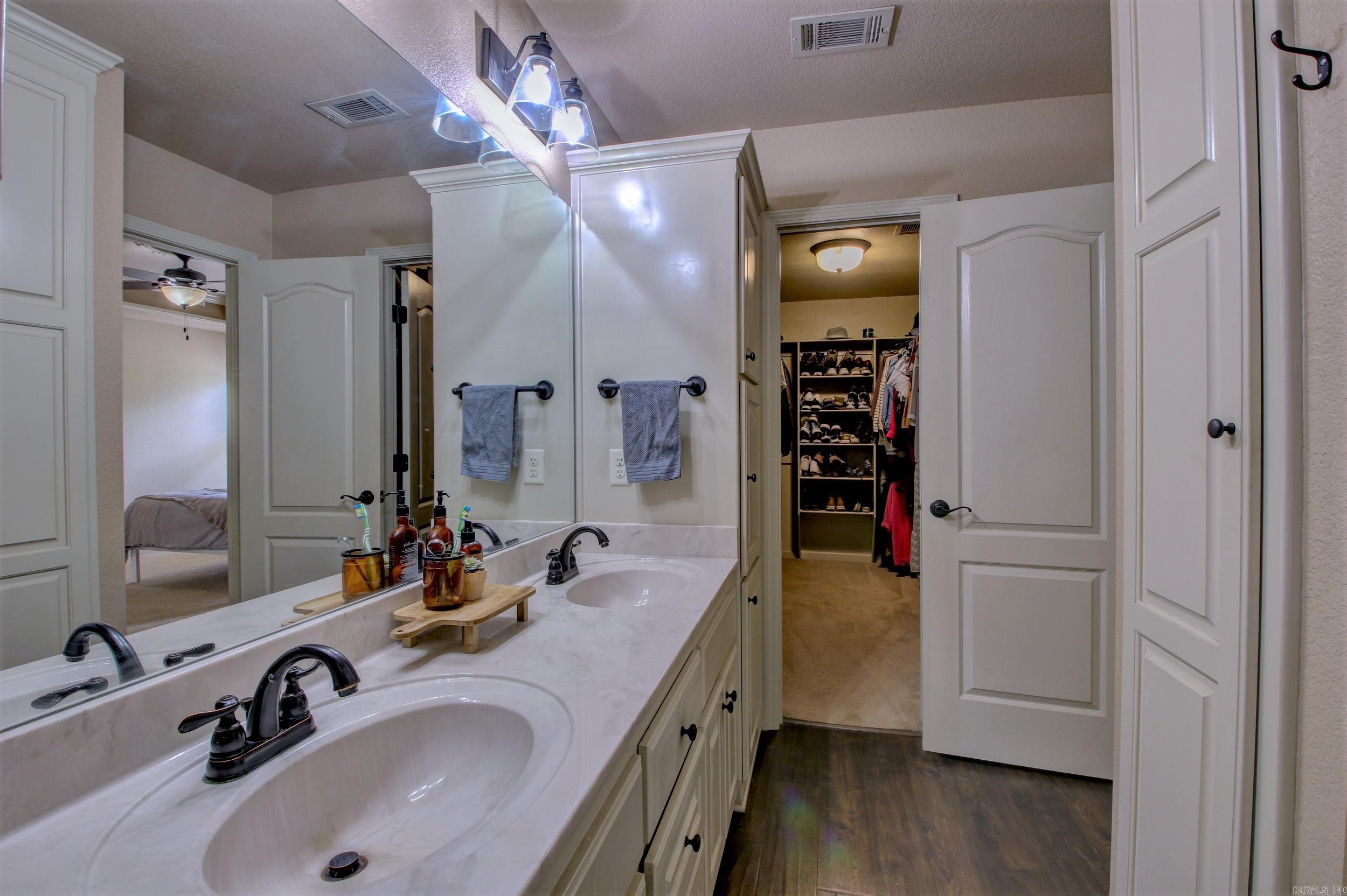 Orchard Hollow Estates - Residential