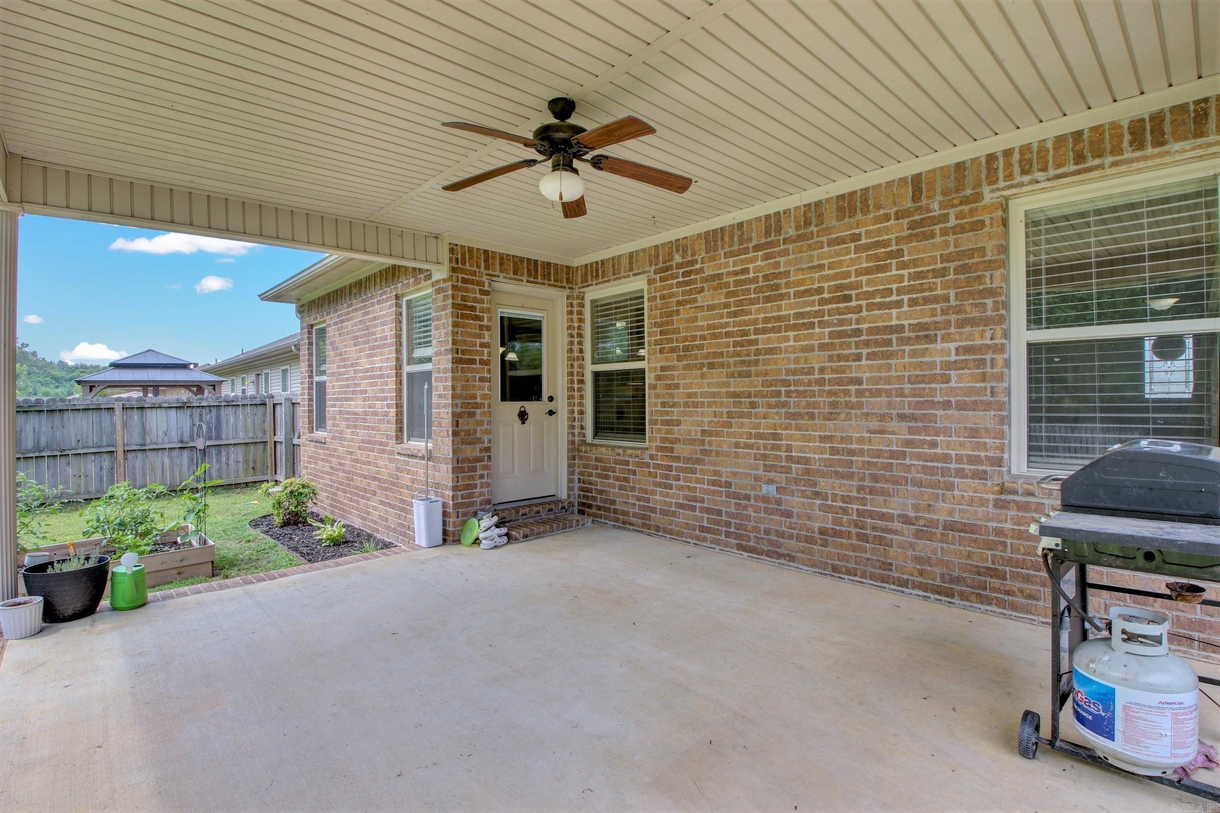 Orchard Hollow Estates - Residential