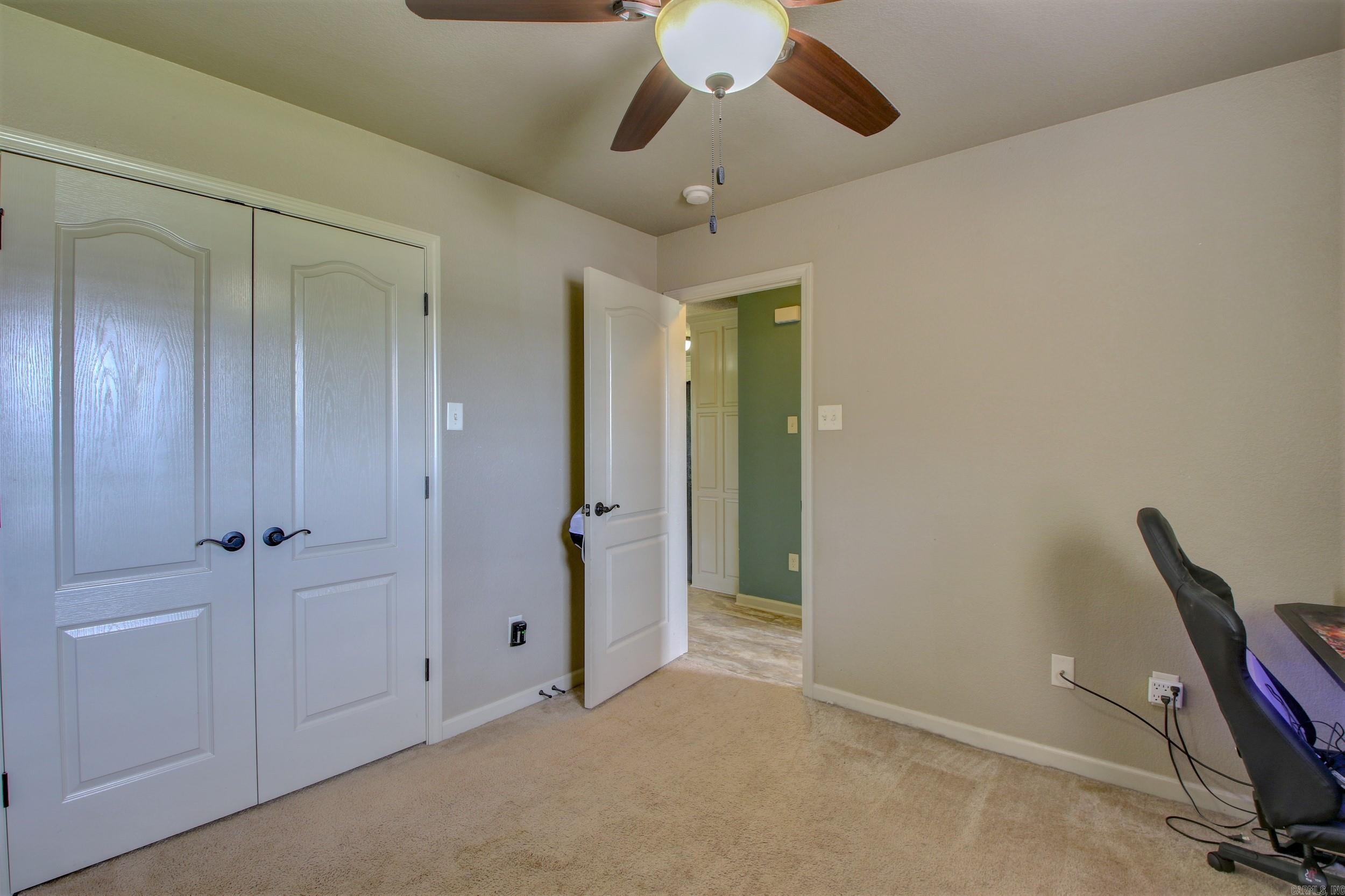 Orchard Hollow Estates - Residential