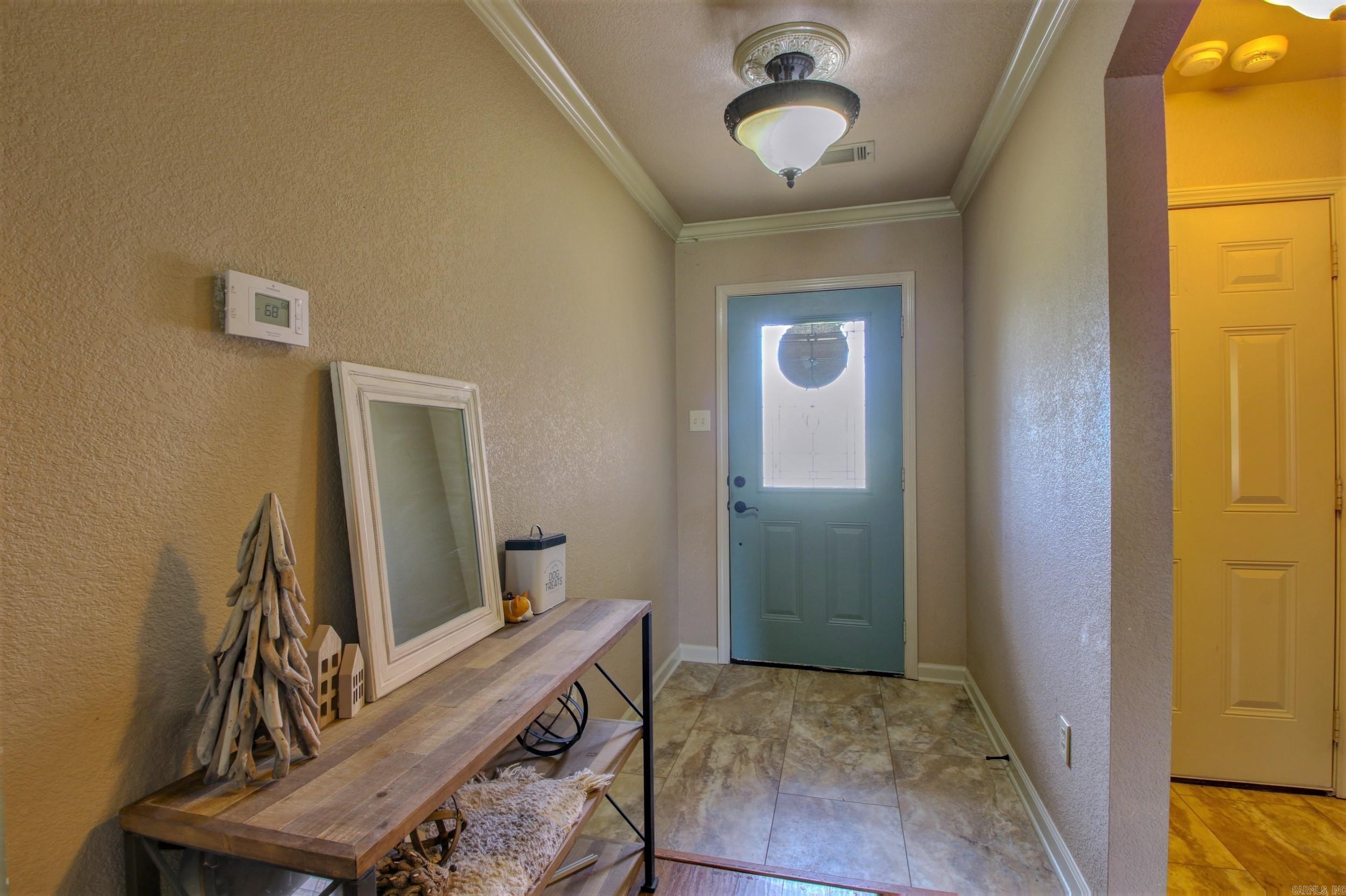 Orchard Hollow Estates - Residential