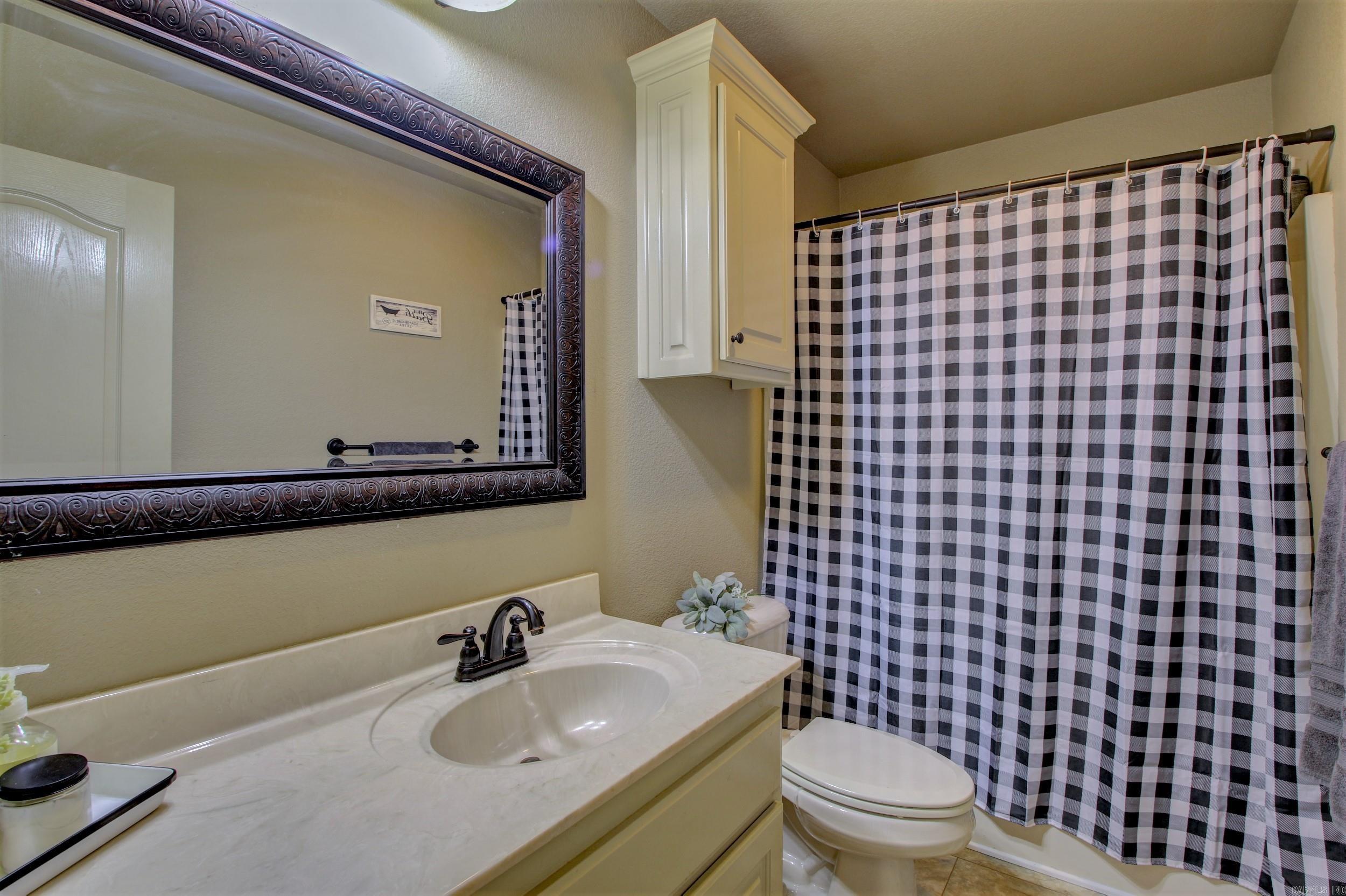 Orchard Hollow Estates - Residential