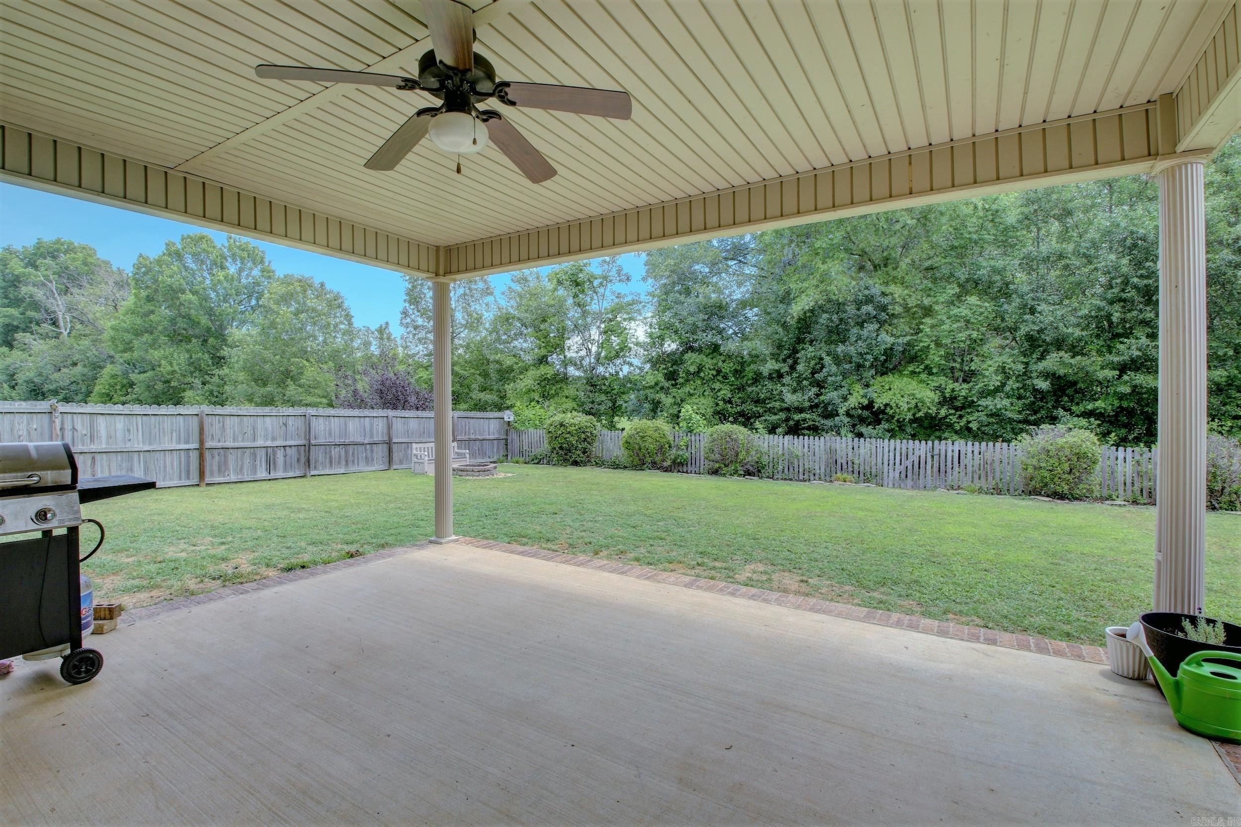 Orchard Hollow Estates - Residential