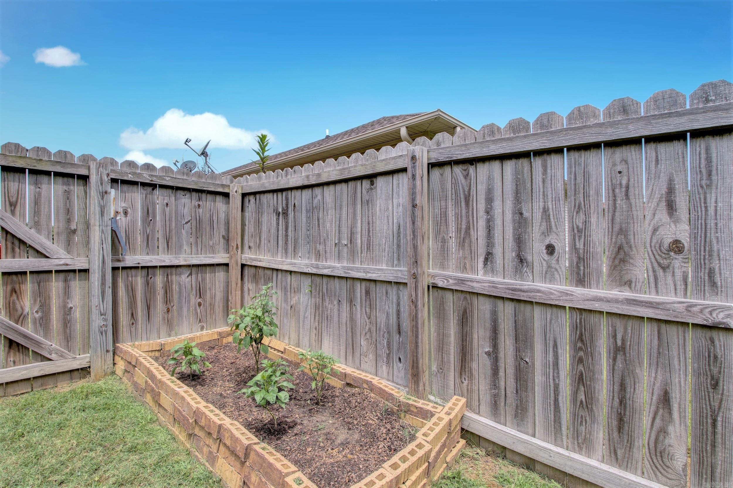 Orchard Hollow Estates - Residential