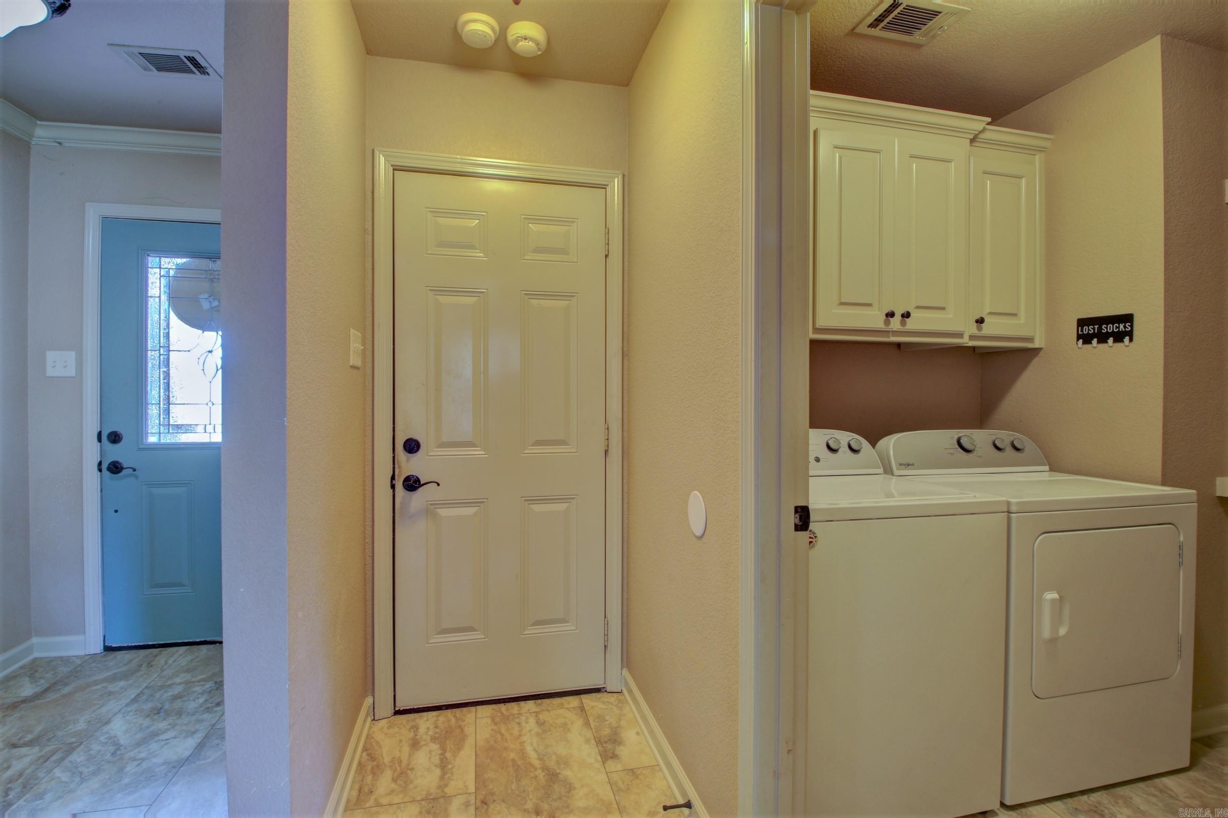 Orchard Hollow Estates - Residential