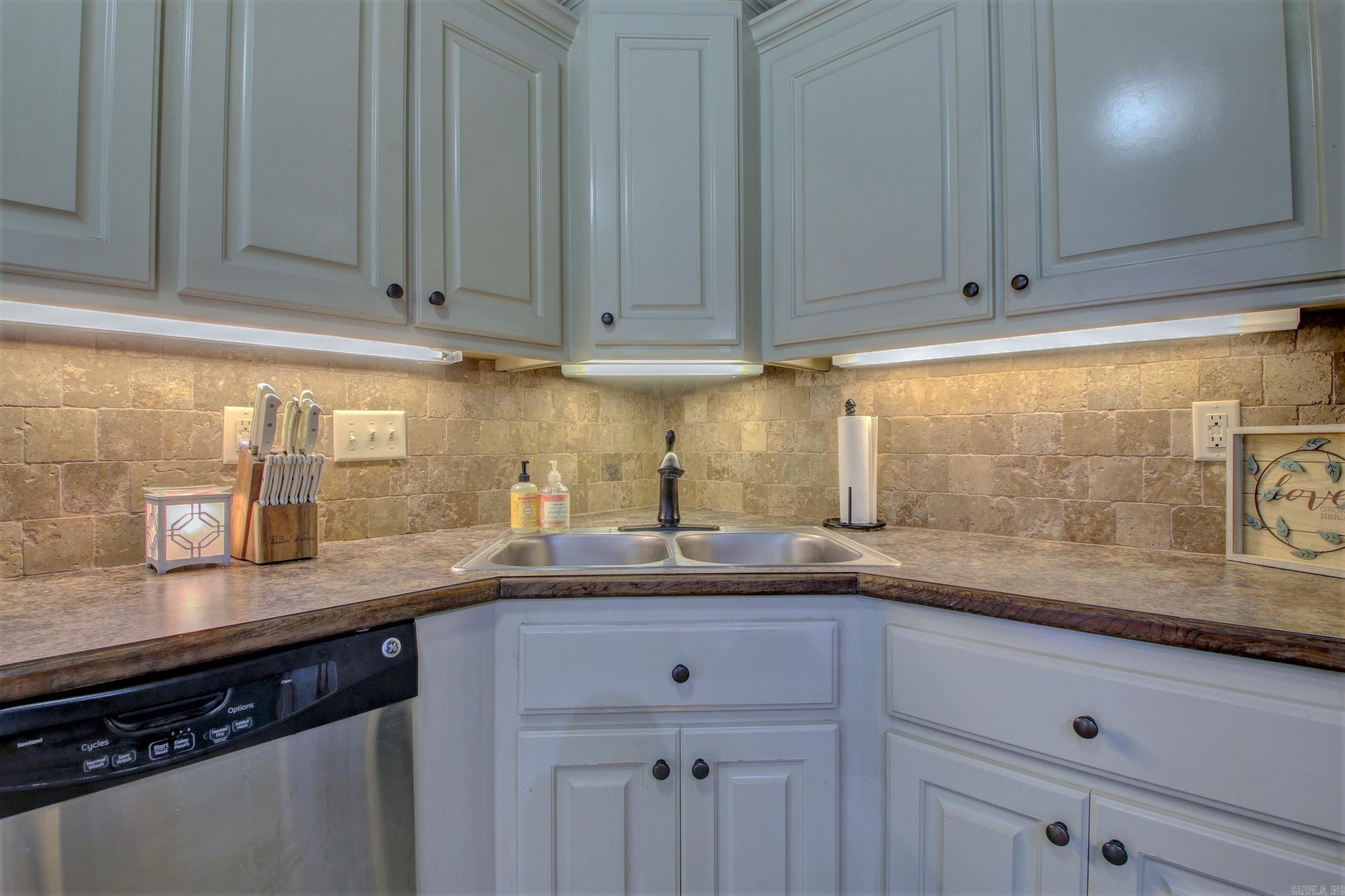 Orchard Hollow Estates - Residential