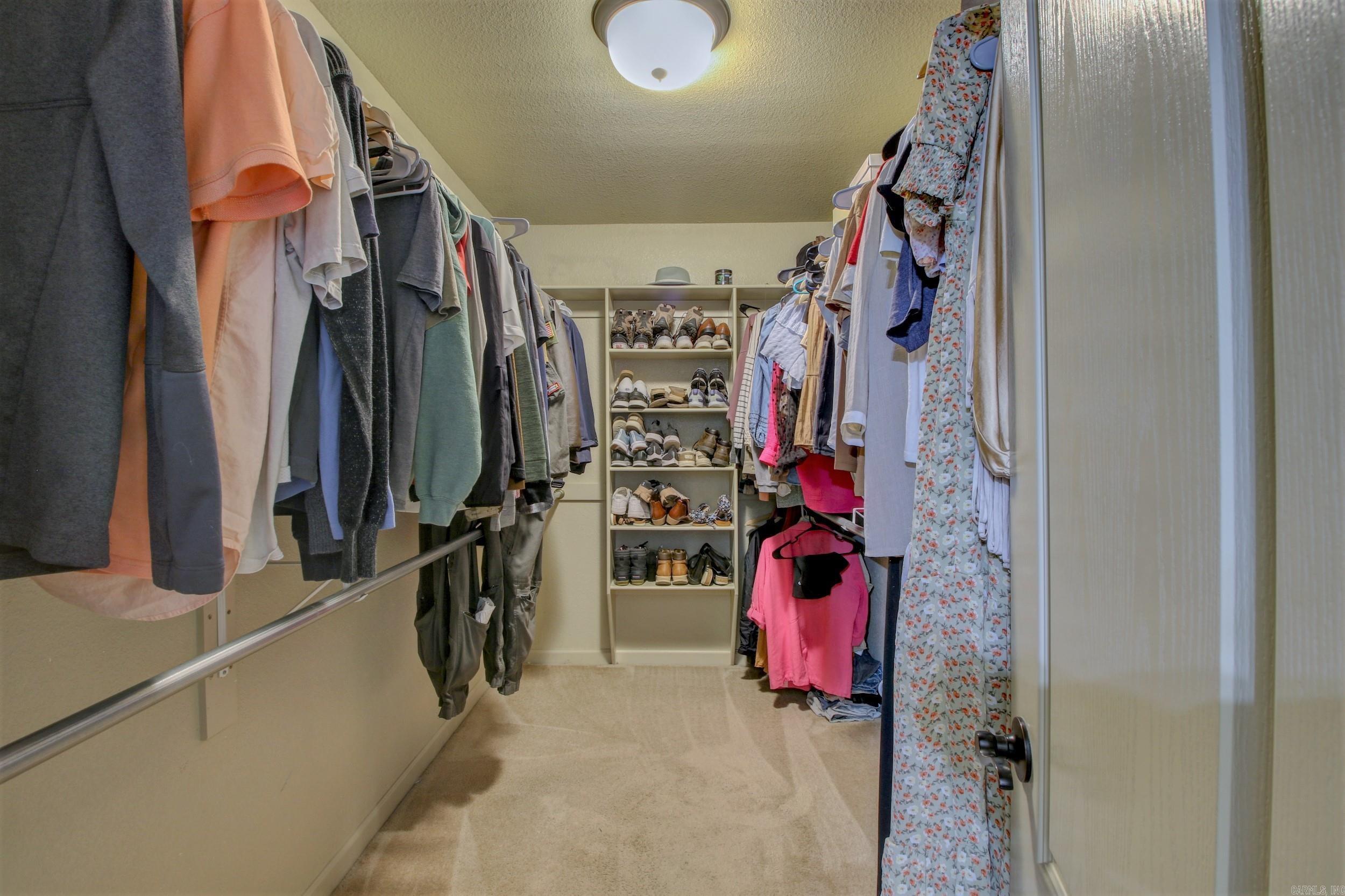 Orchard Hollow Estates - Residential