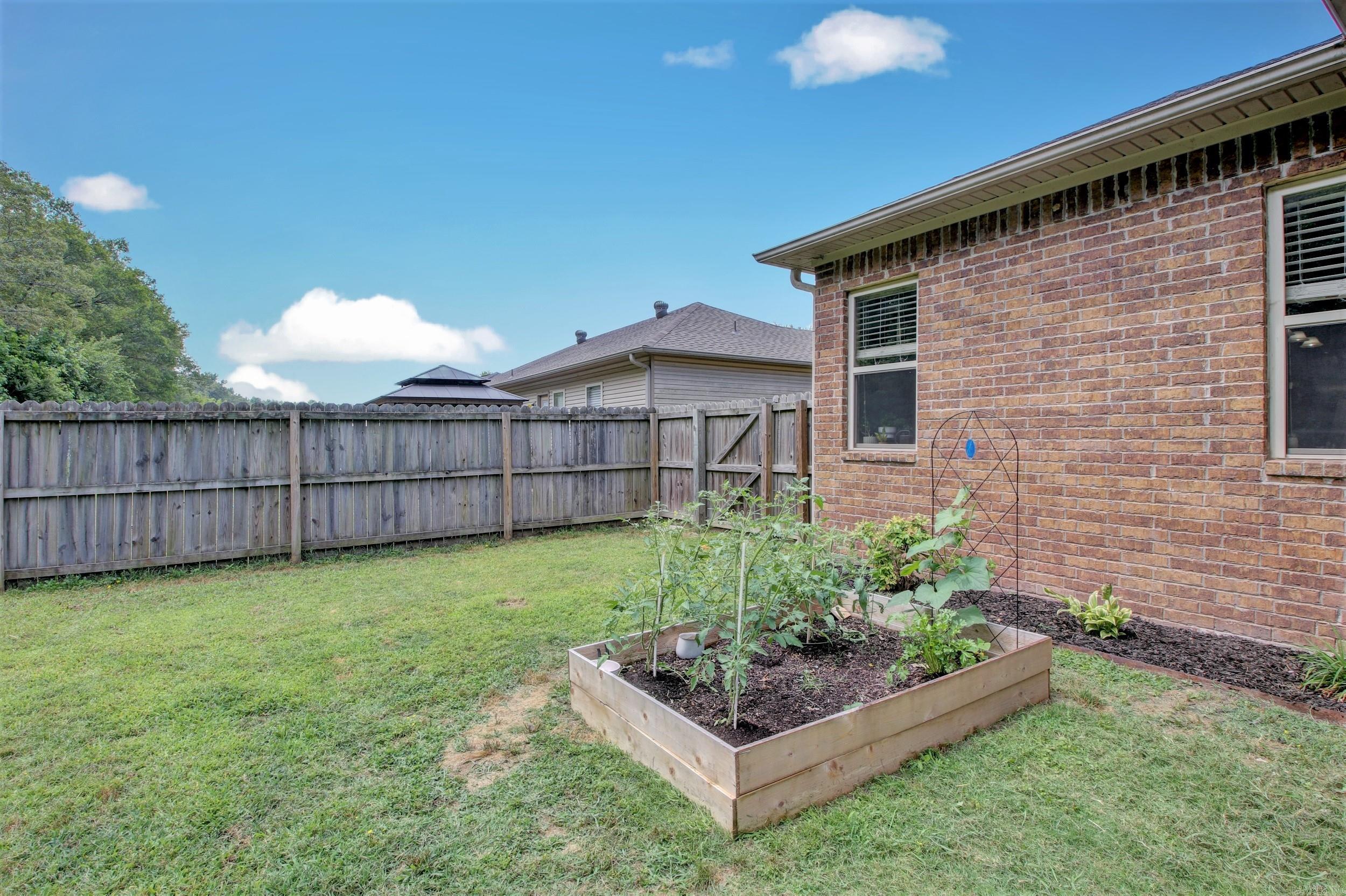 Orchard Hollow Estates - Residential