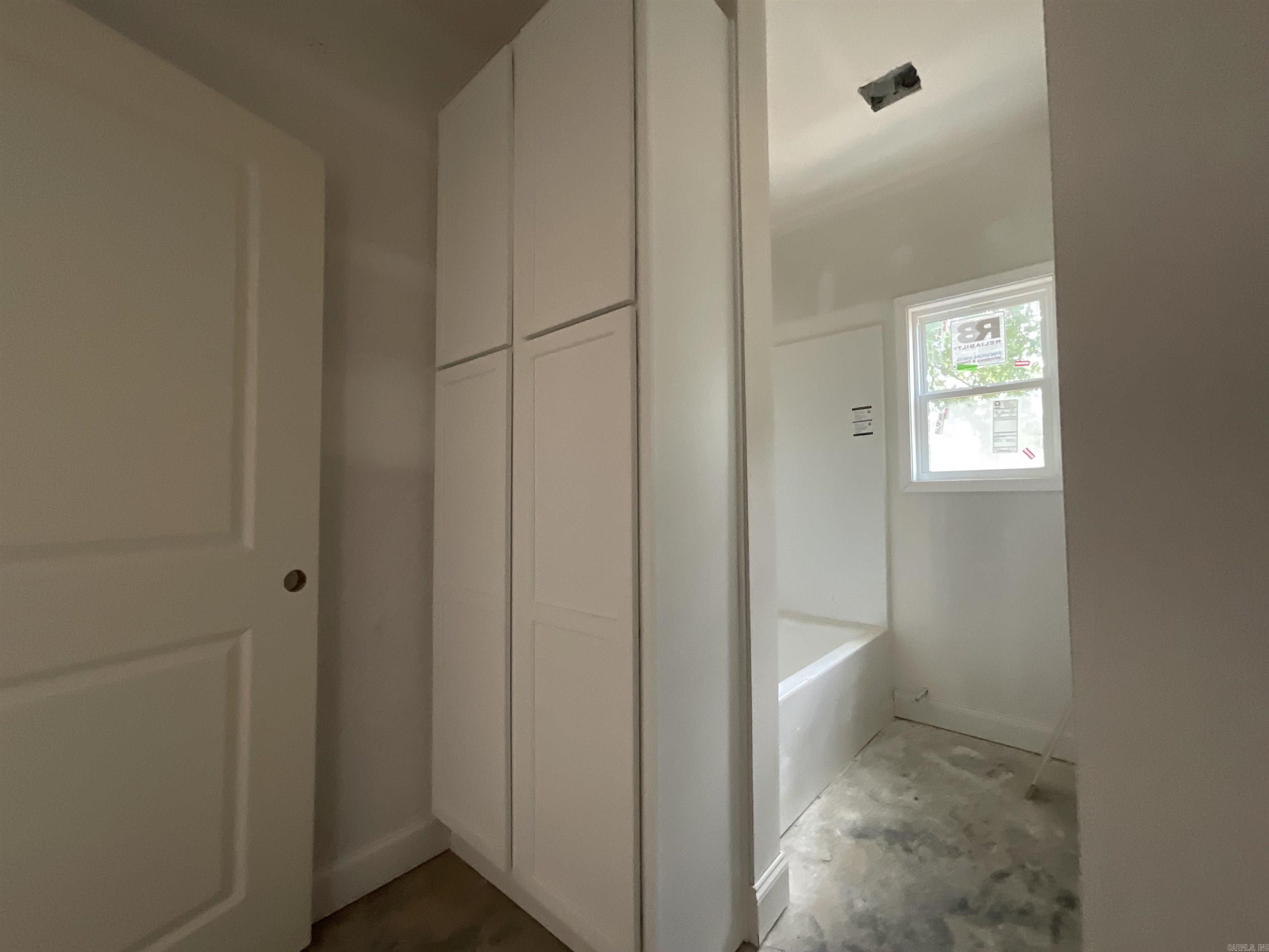 MCGEE MEADOWS - Residential