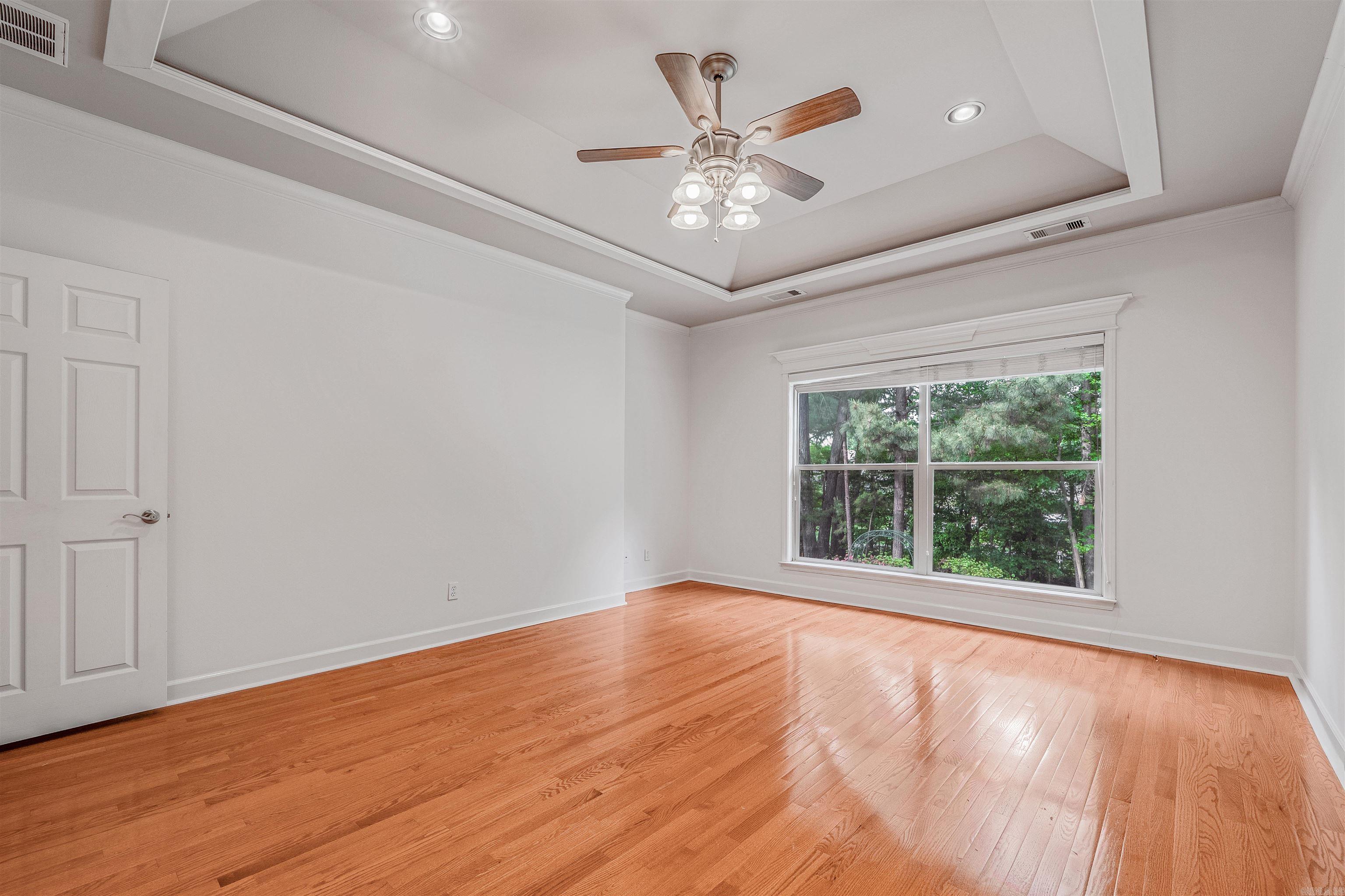 WATERSIDE ADDN - Residential