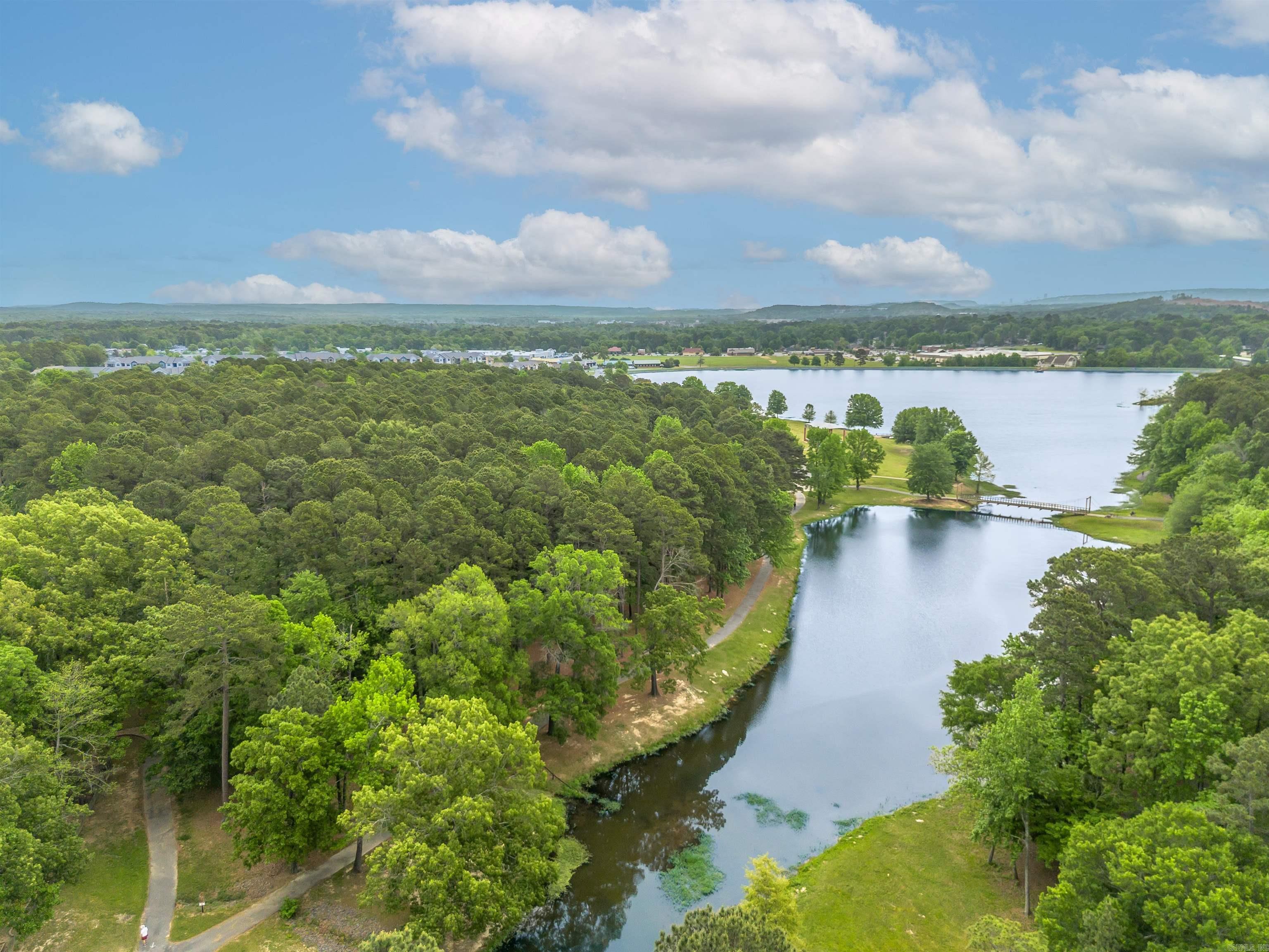 WATERSIDE ADDN - Residential