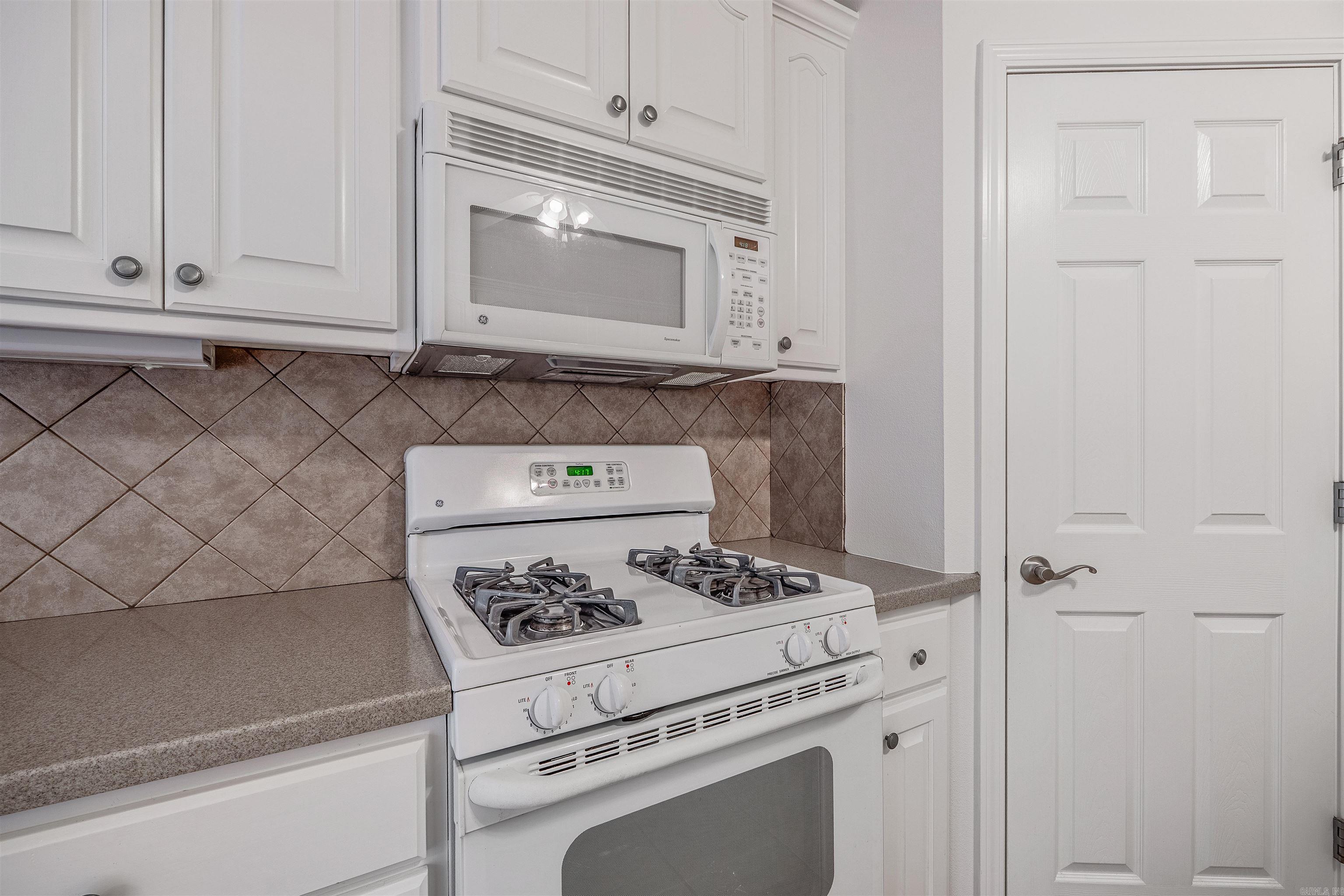 WATERSIDE ADDN - Residential