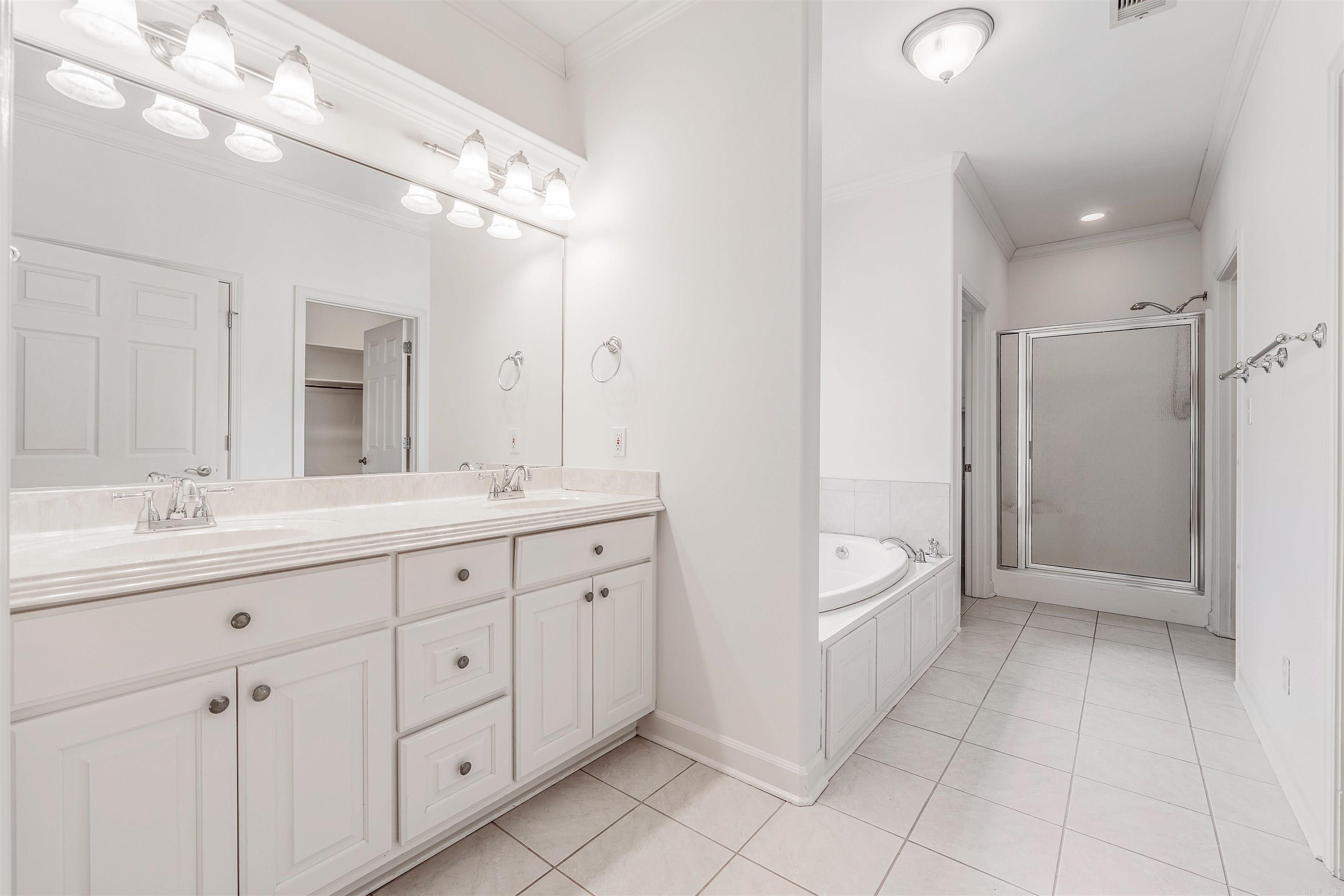 WATERSIDE ADDN - Residential