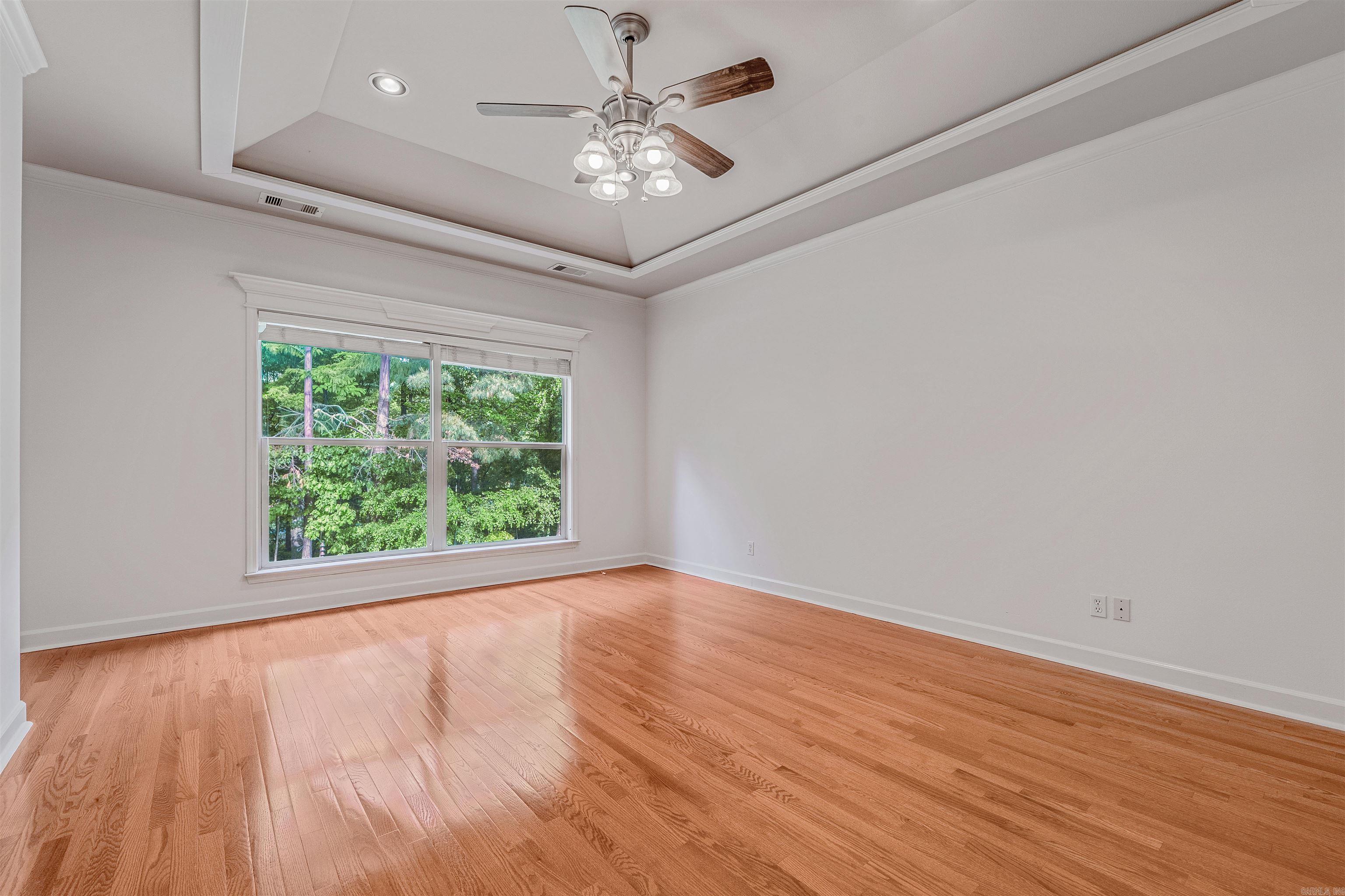 WATERSIDE ADDN - Residential