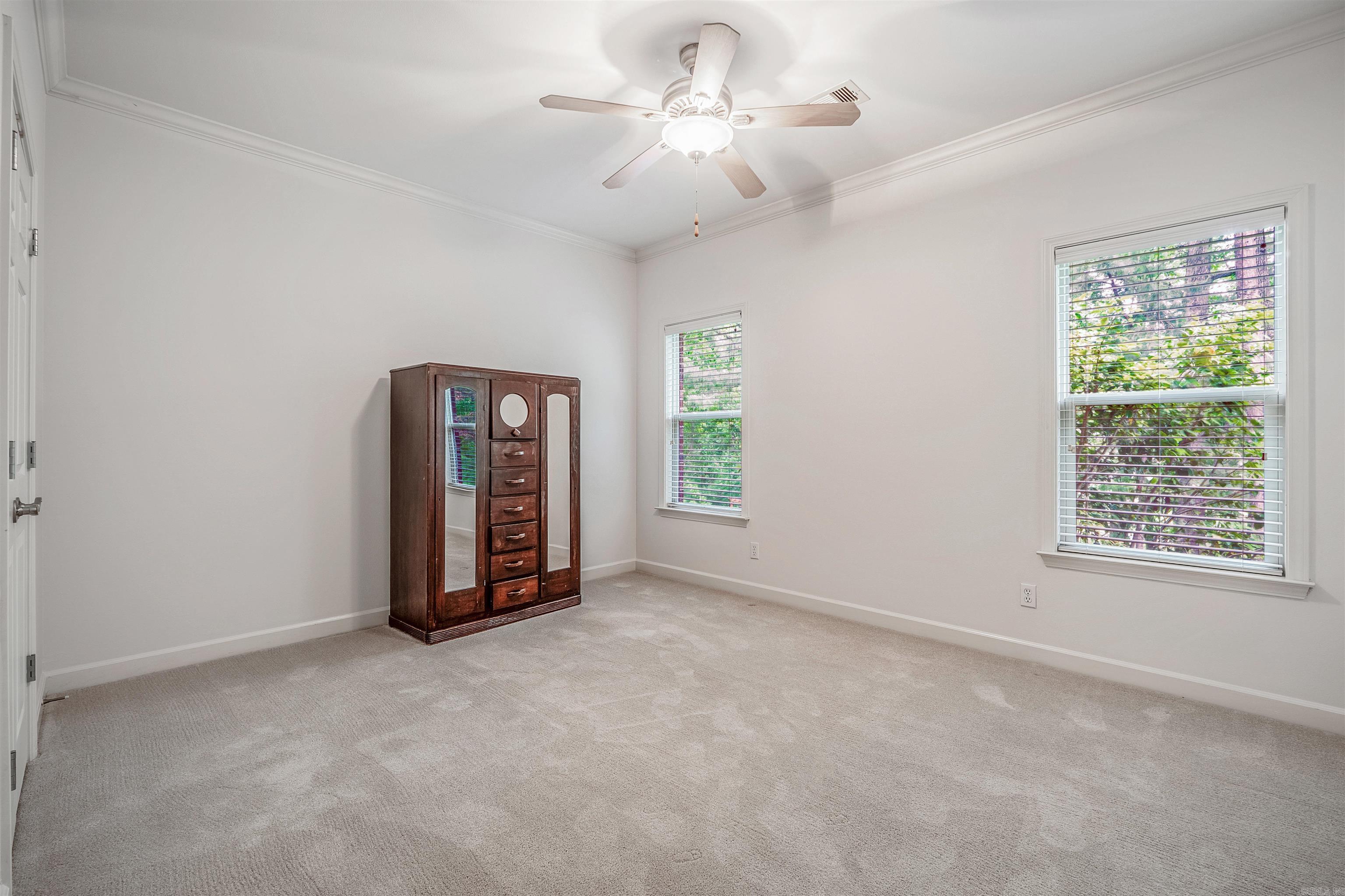 WATERSIDE ADDN - Residential