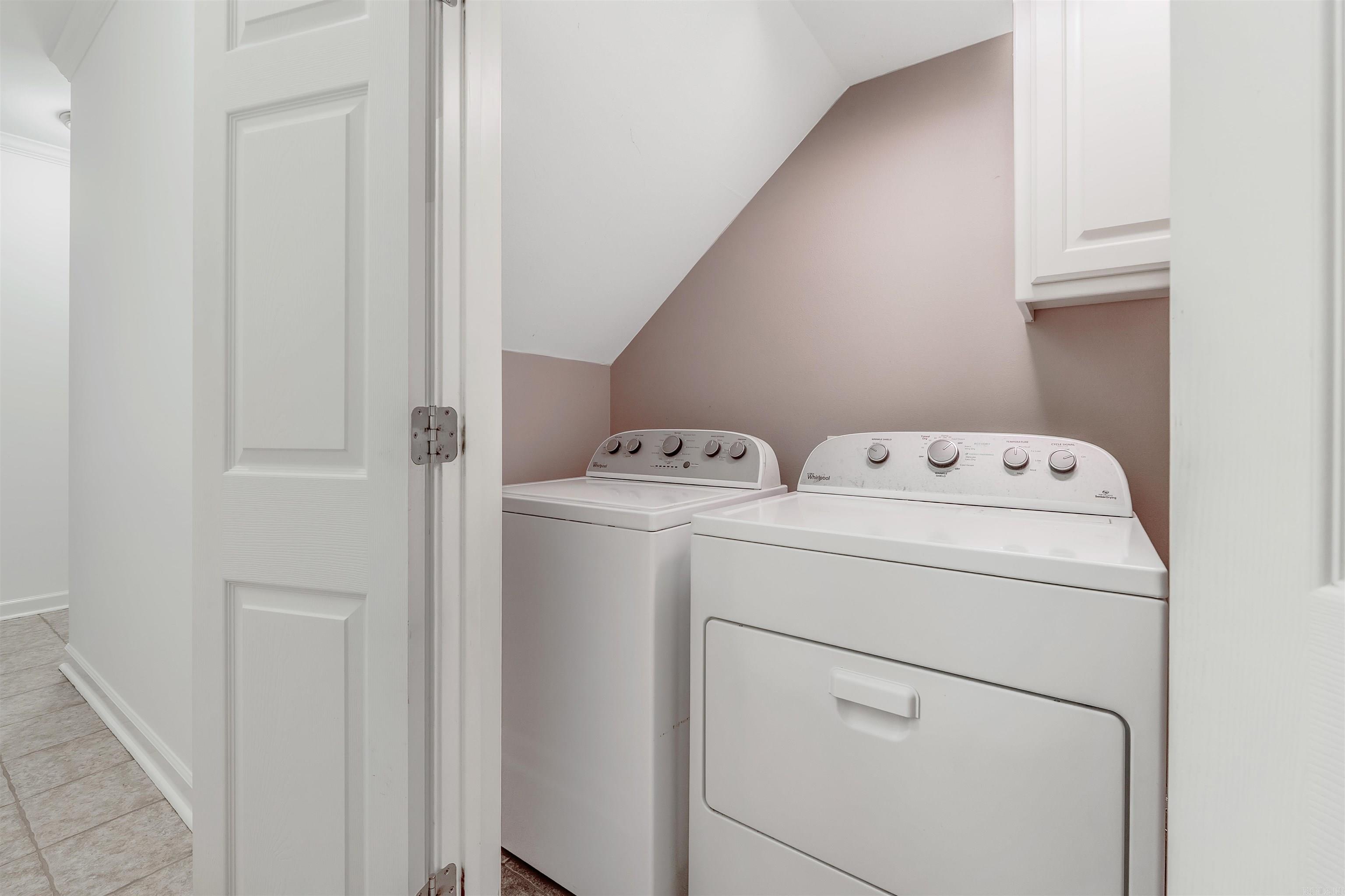 WATERSIDE ADDN - Residential