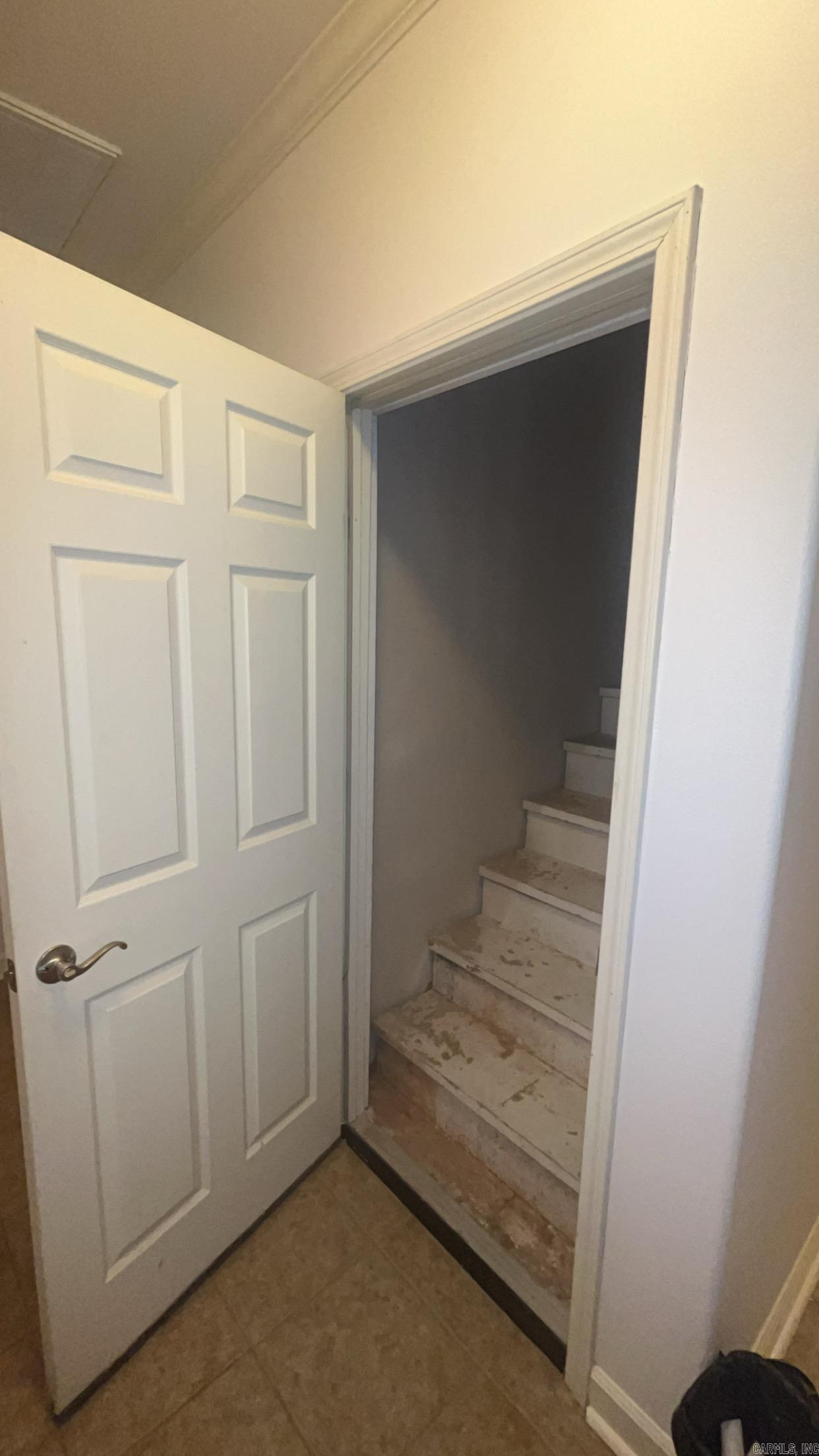 WATERSIDE ADDN - Residential