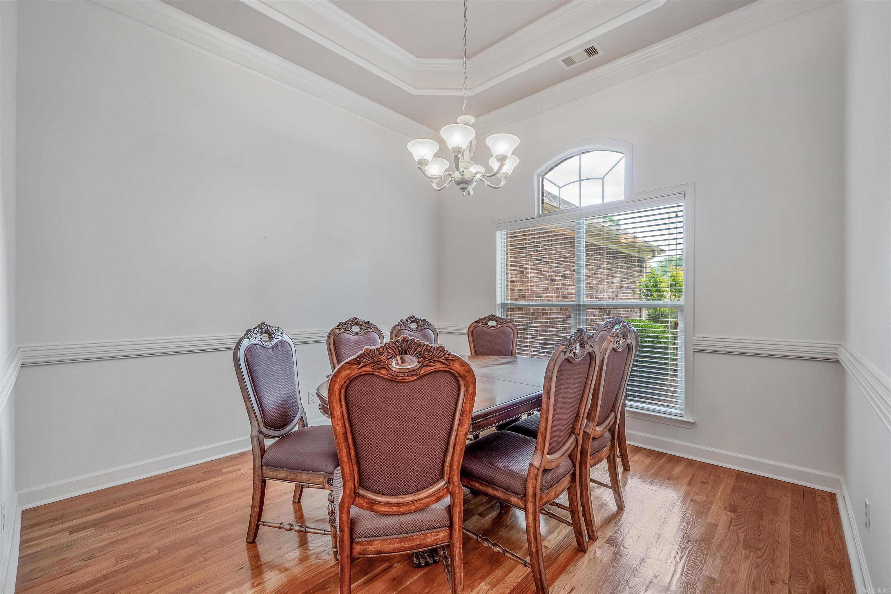 WATERSIDE ADDN - Residential