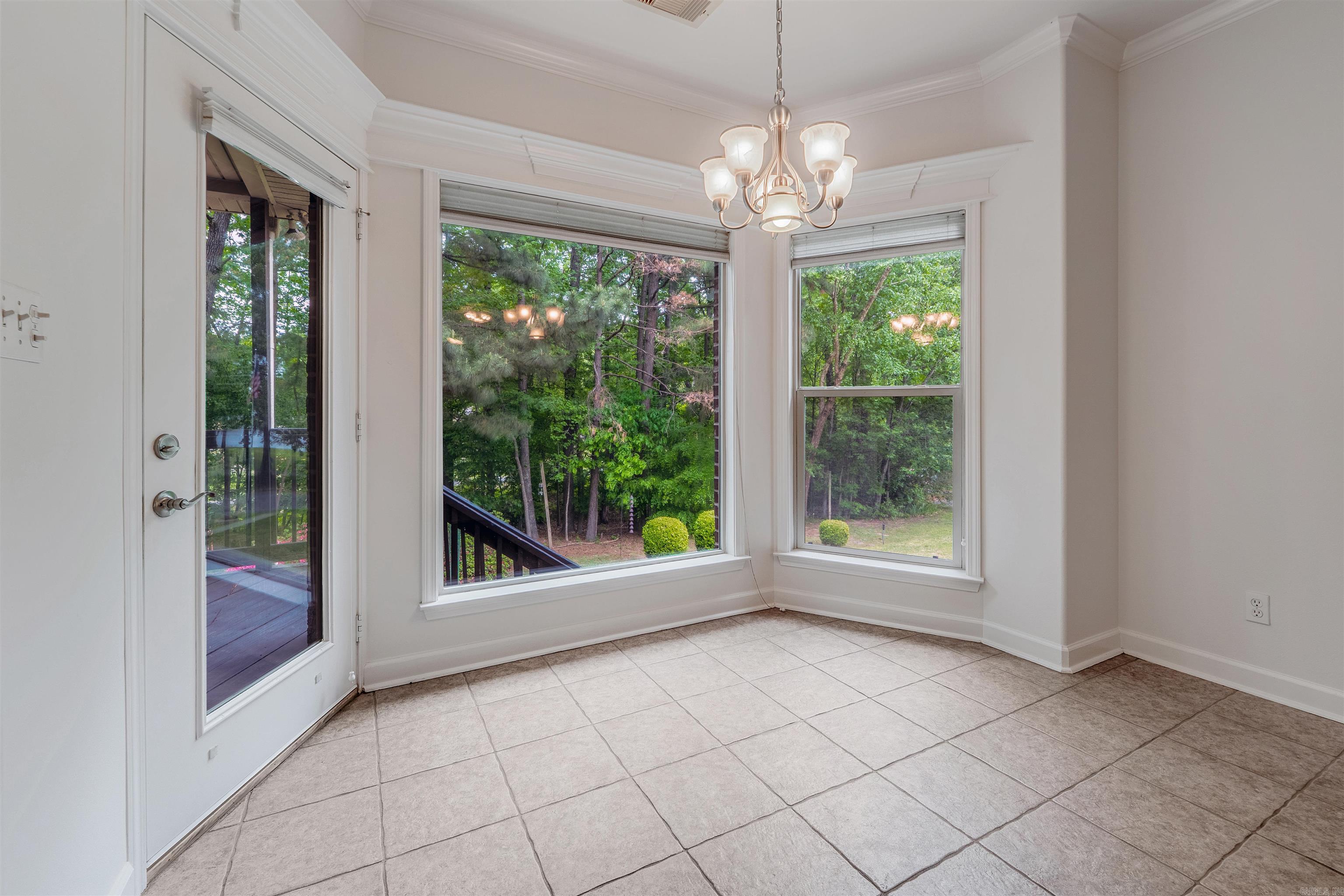 WATERSIDE ADDN - Residential