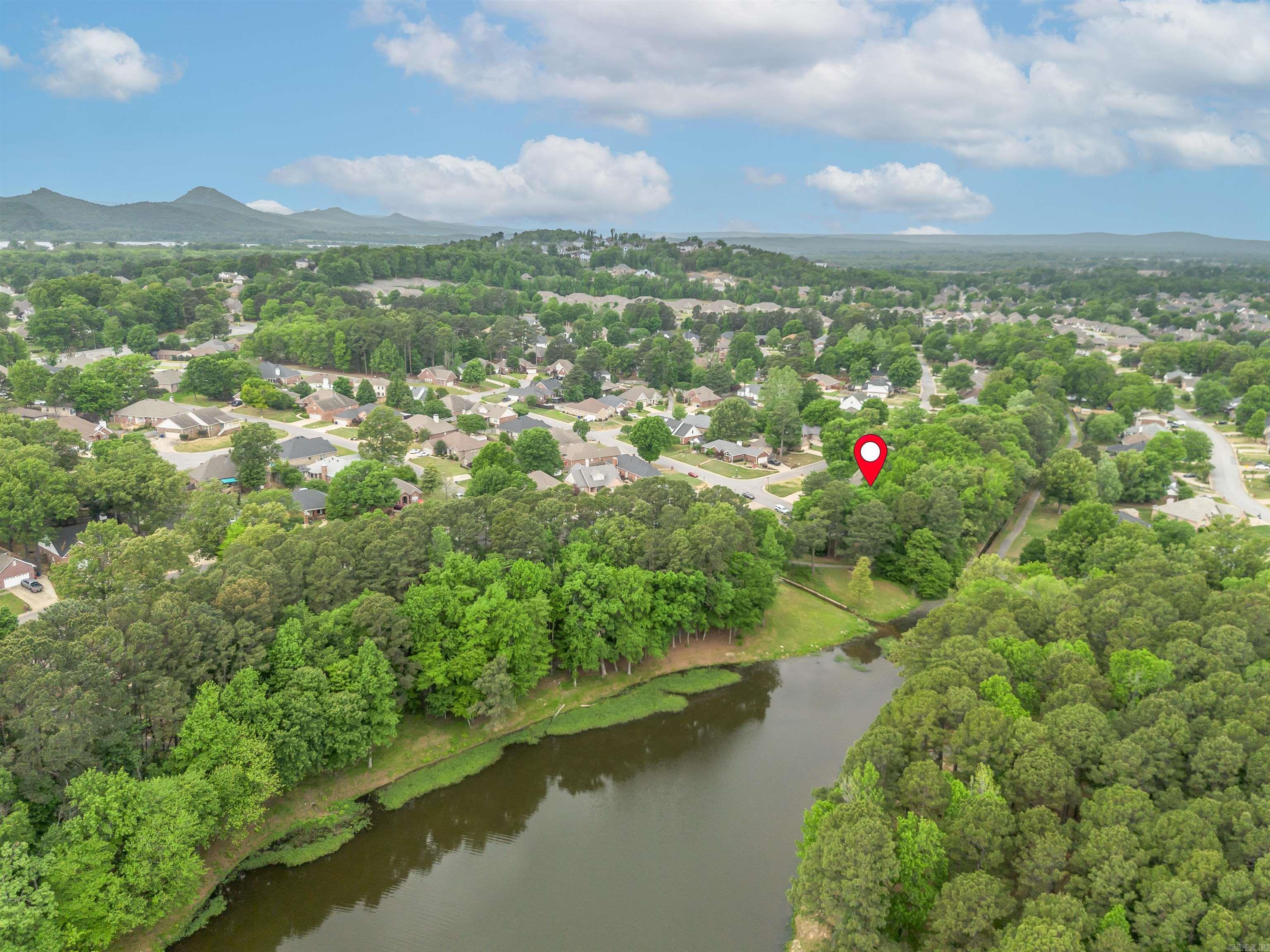 WATERSIDE ADDN - Residential