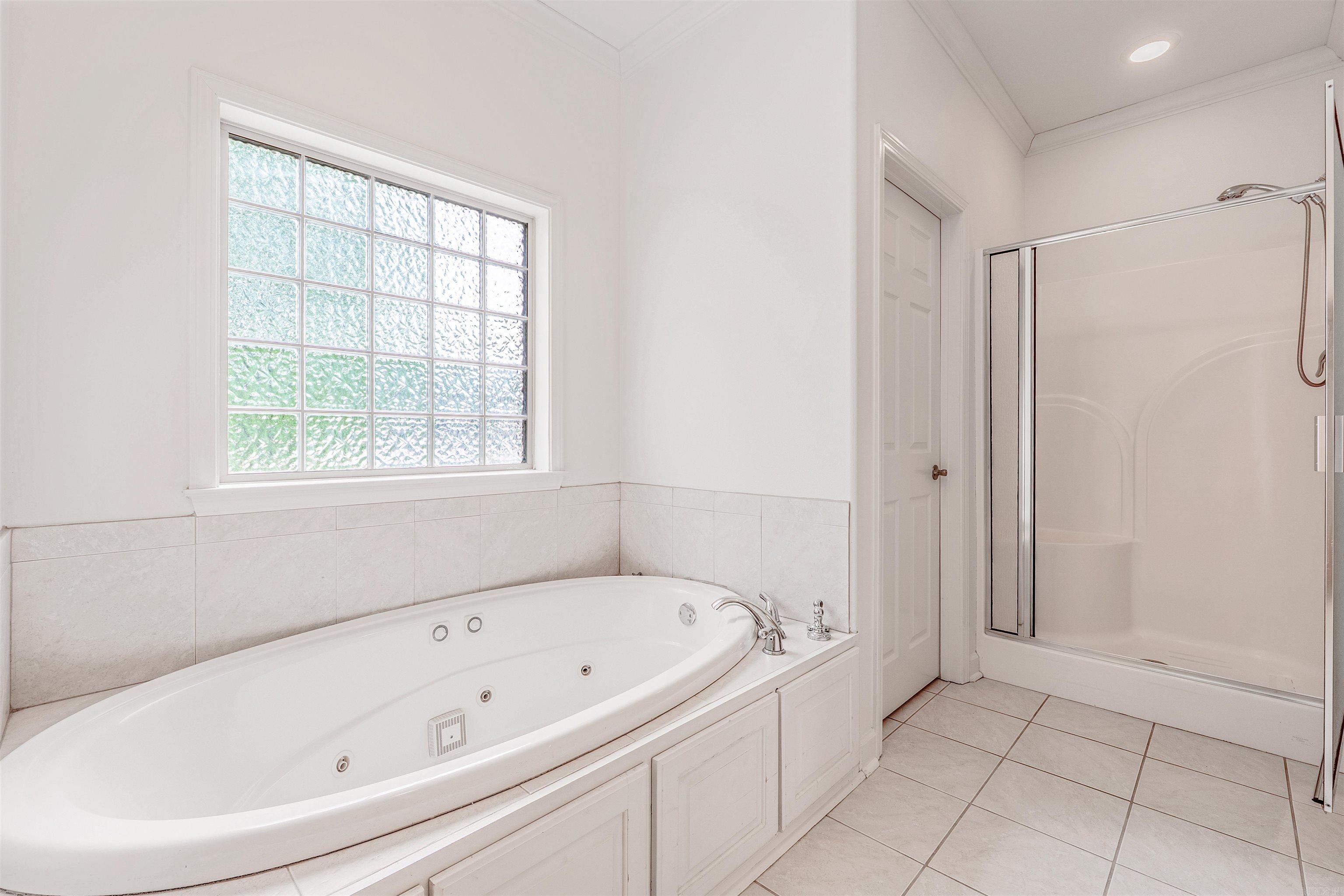 WATERSIDE ADDN - Residential