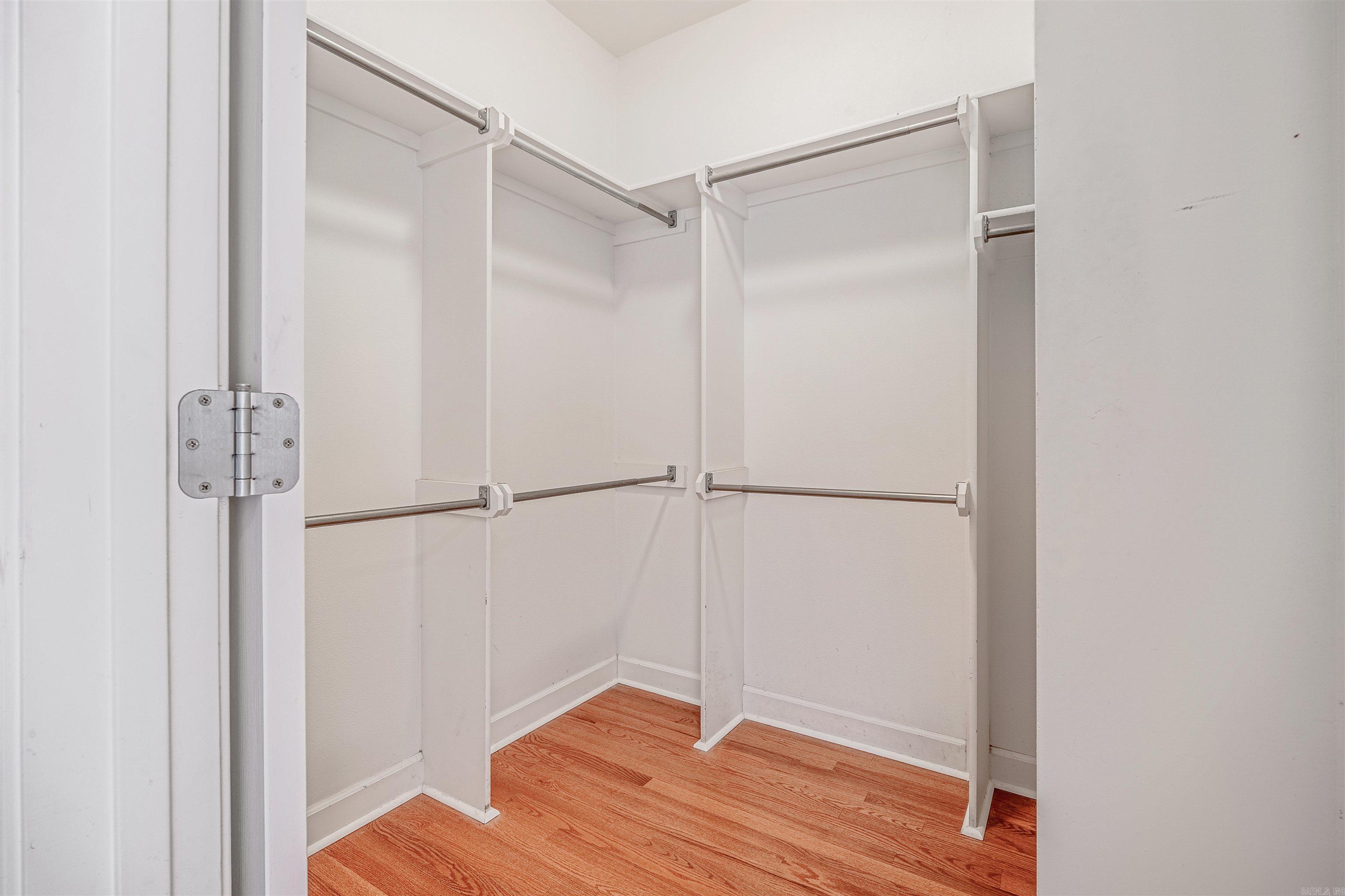 WATERSIDE ADDN - Residential