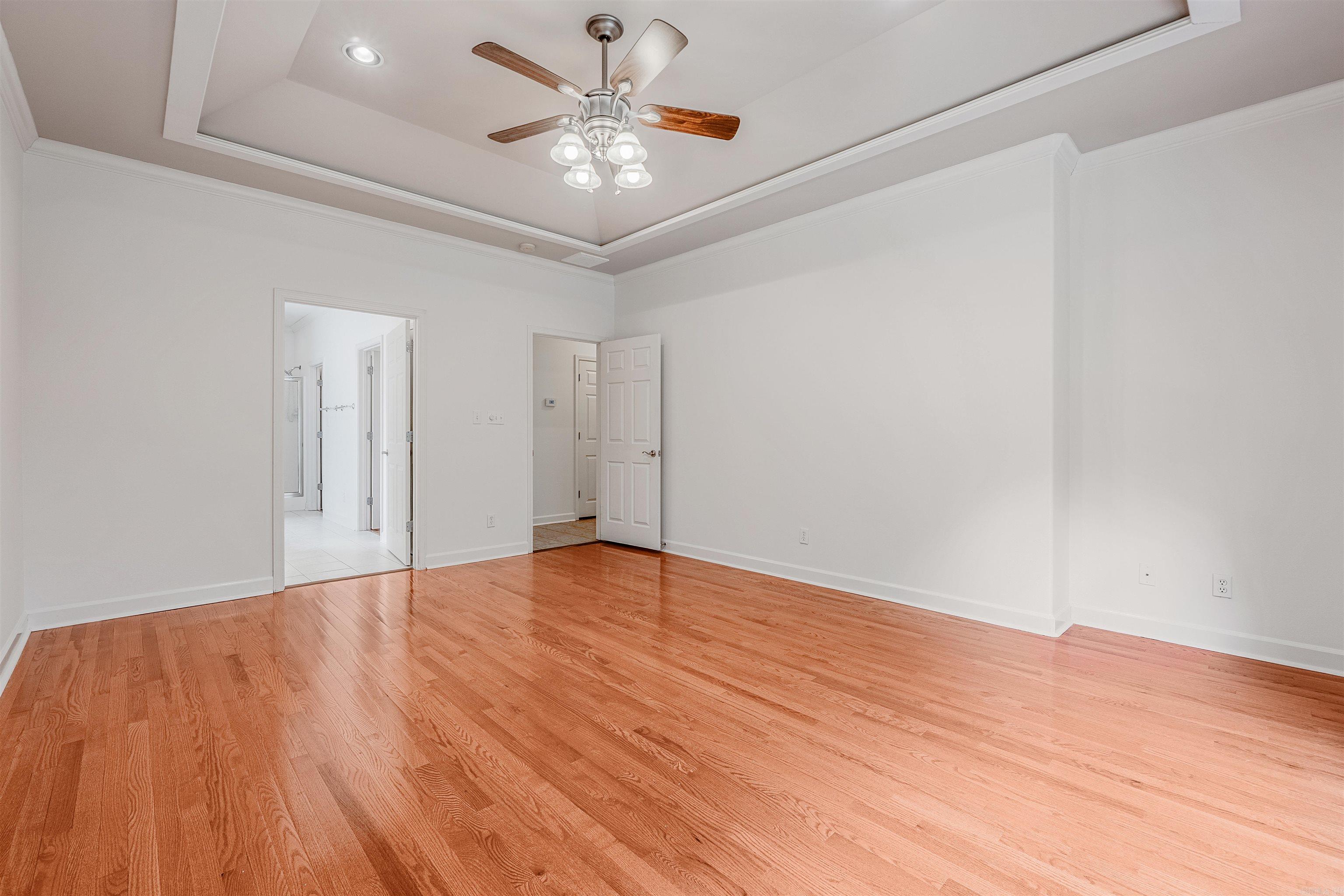 WATERSIDE ADDN - Residential