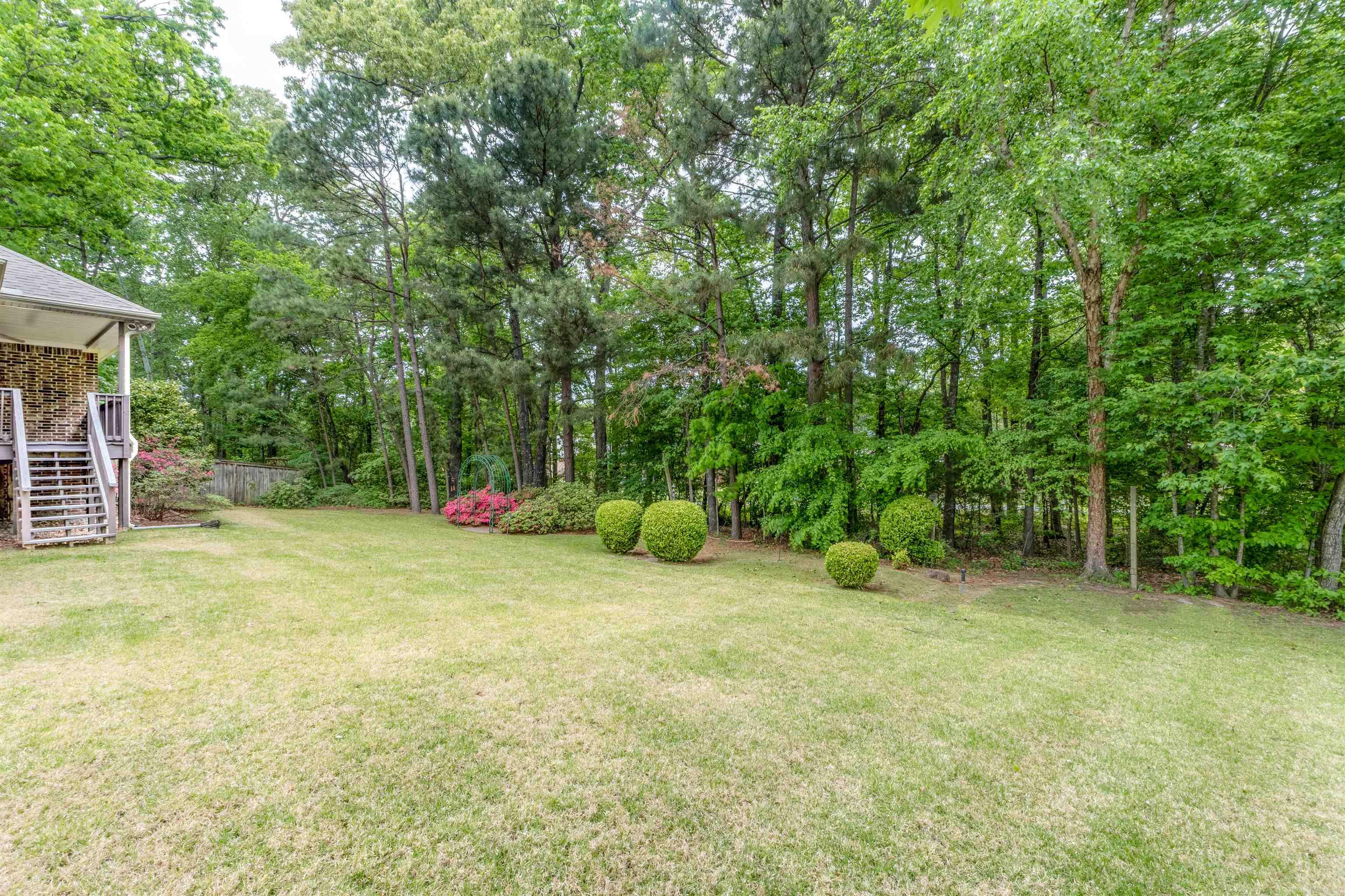 WATERSIDE ADDN - Residential