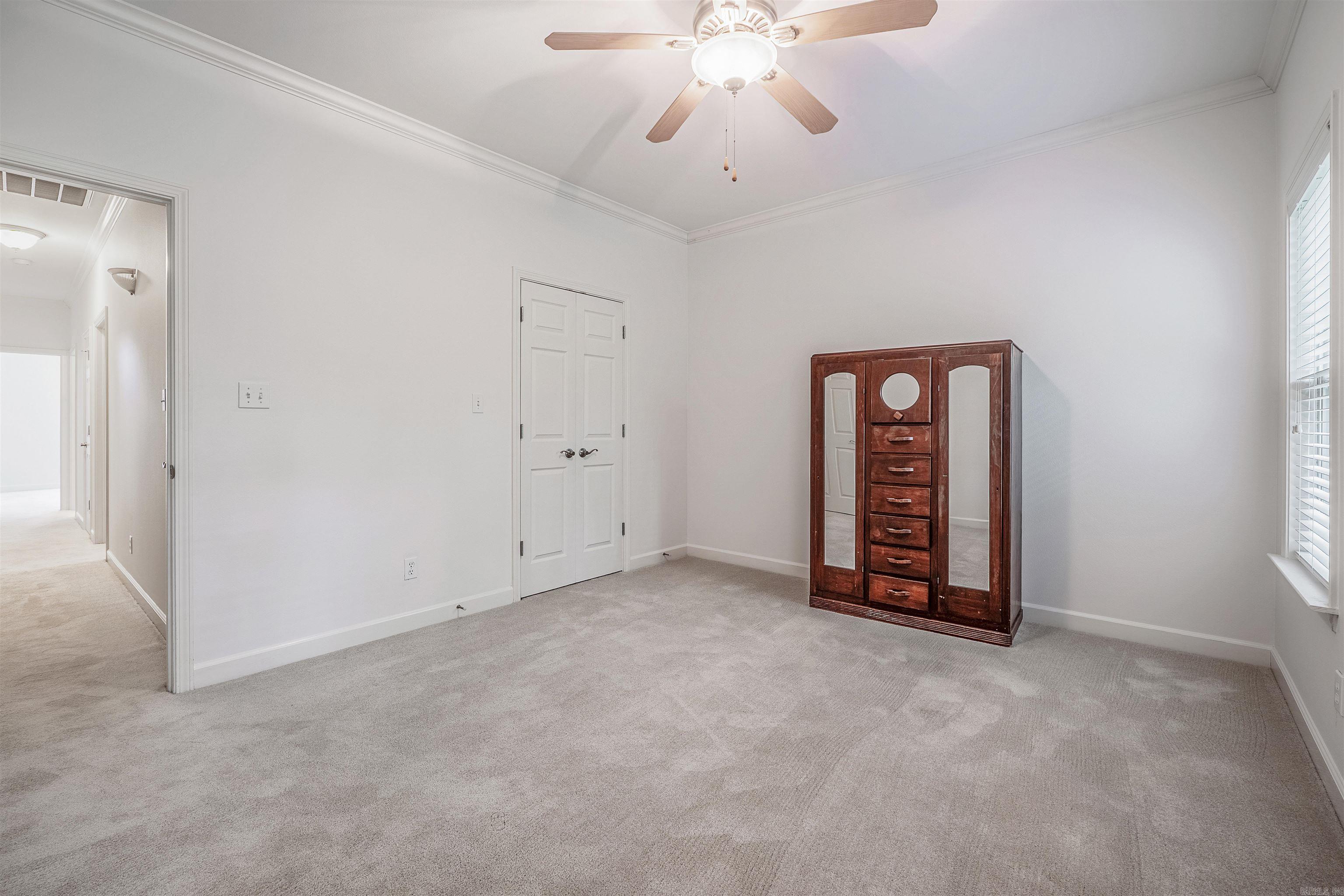 WATERSIDE ADDN - Residential