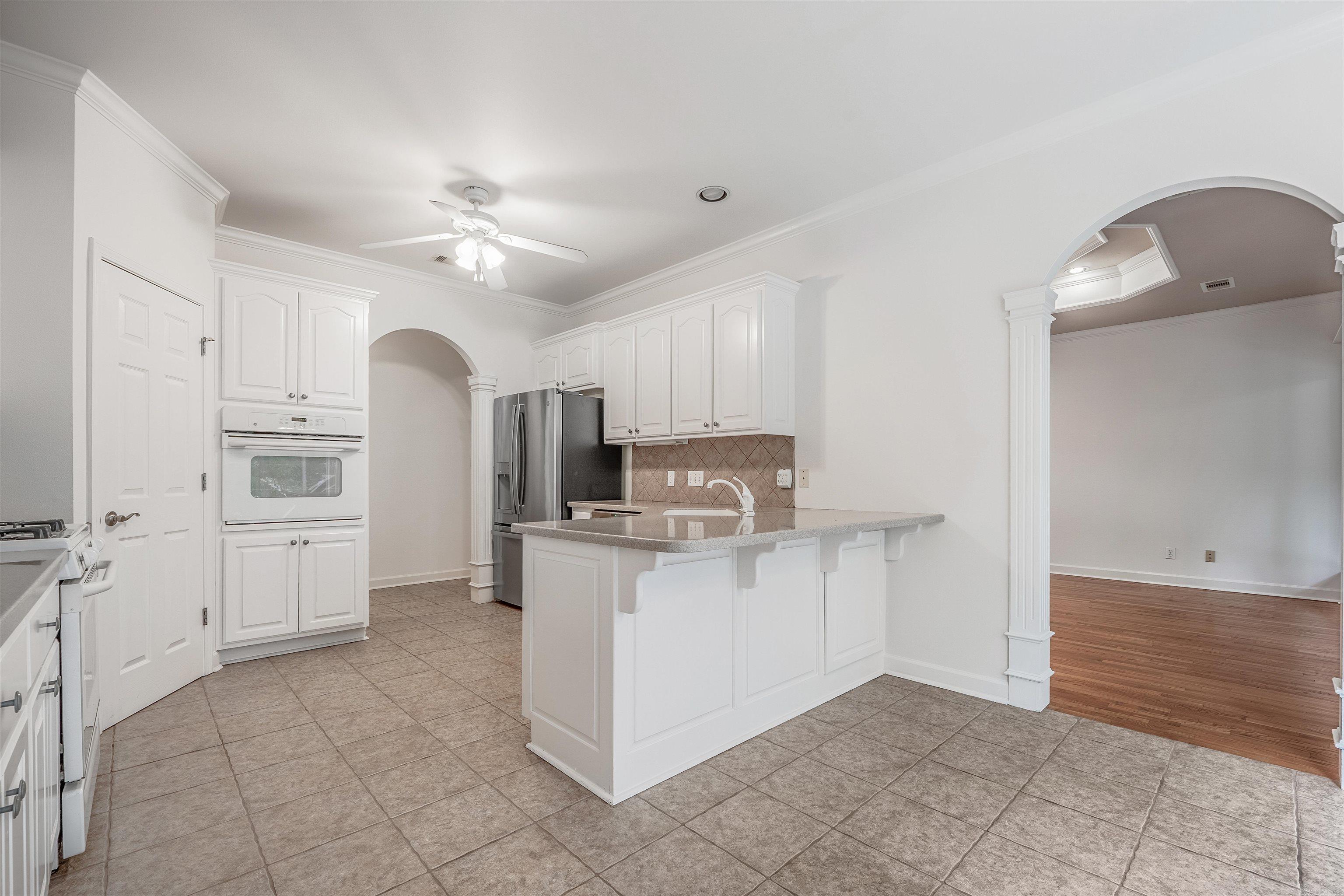 WATERSIDE ADDN - Residential