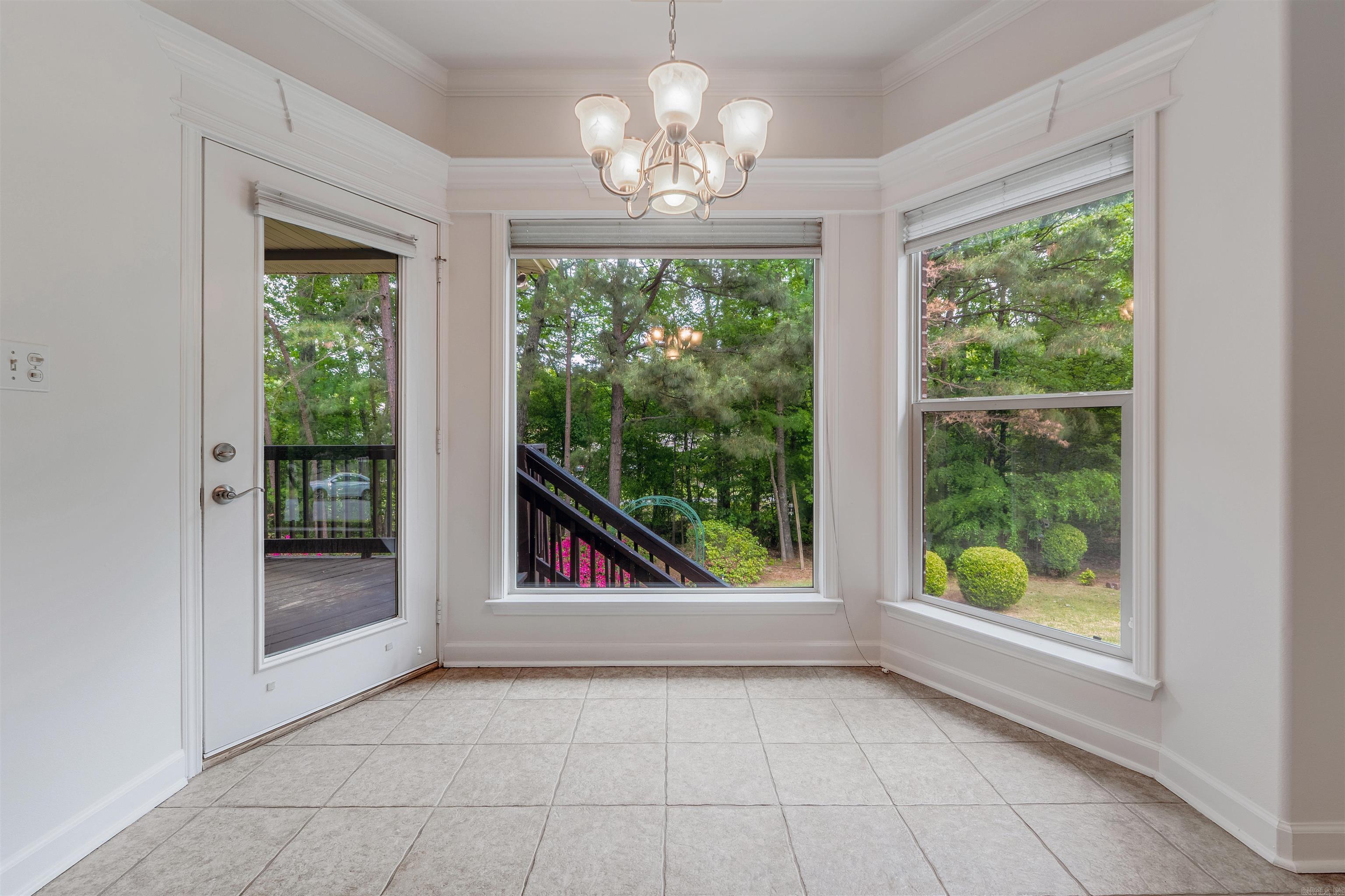 WATERSIDE ADDN - Residential