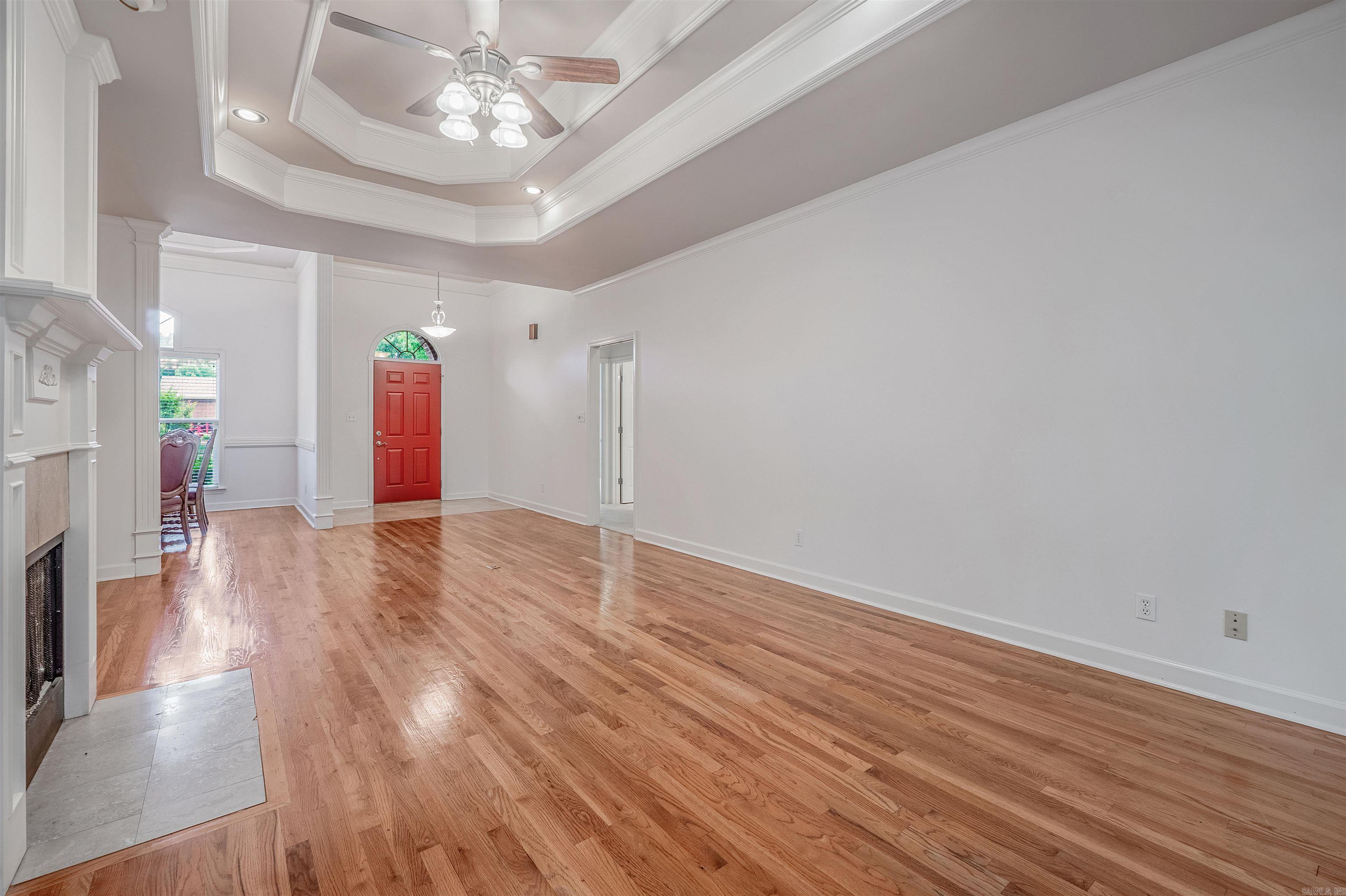 WATERSIDE ADDN - Residential