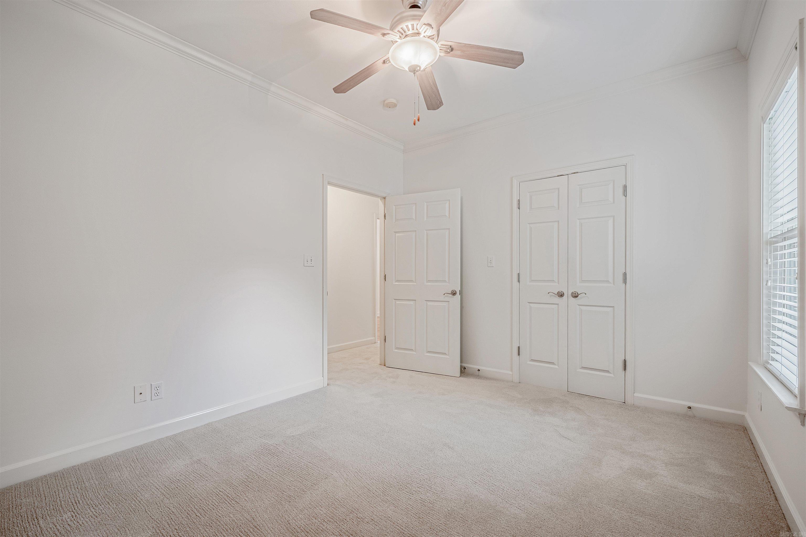 WATERSIDE ADDN - Residential