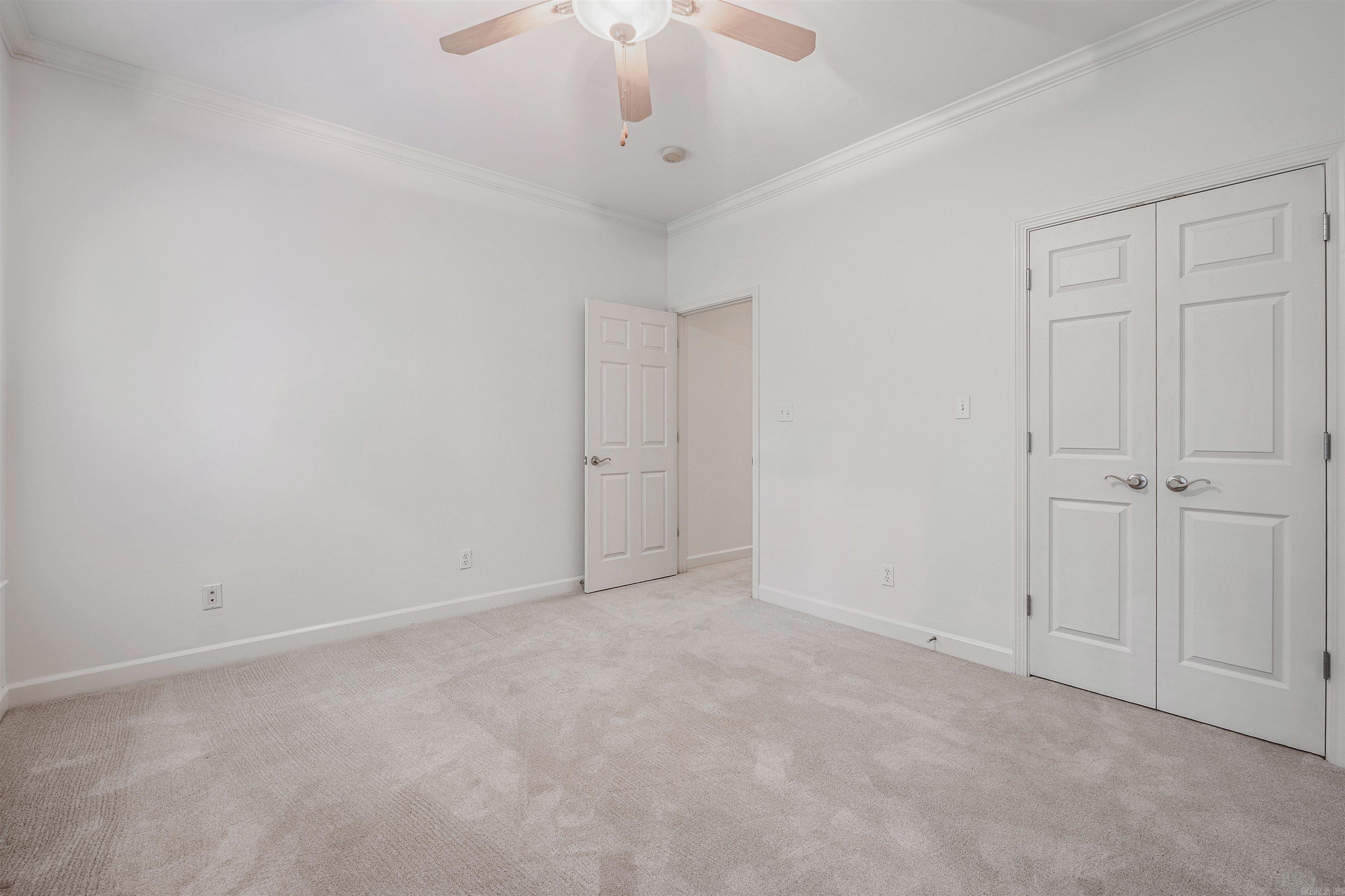 WATERSIDE ADDN - Residential