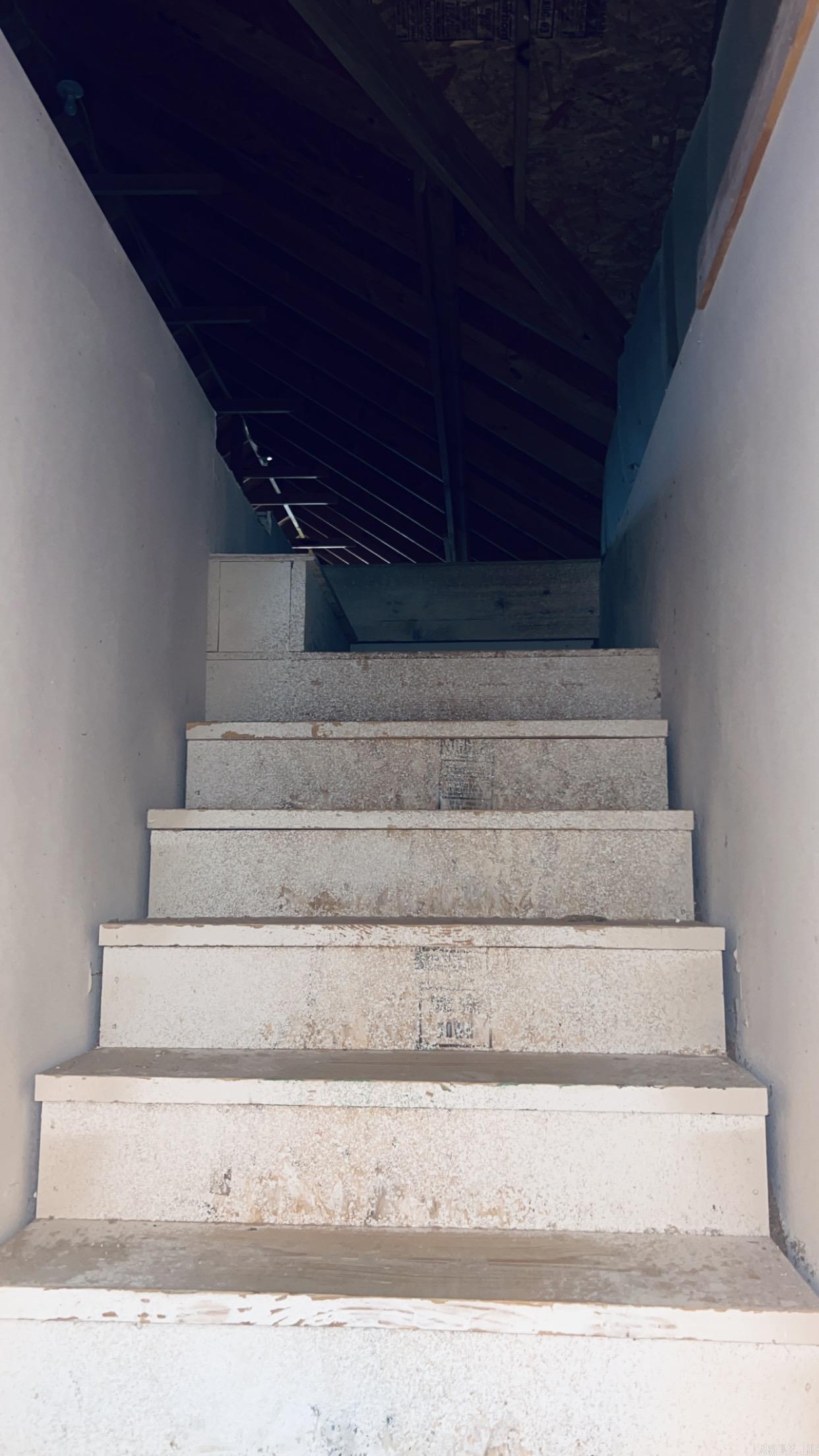 WATERSIDE ADDN - Residential