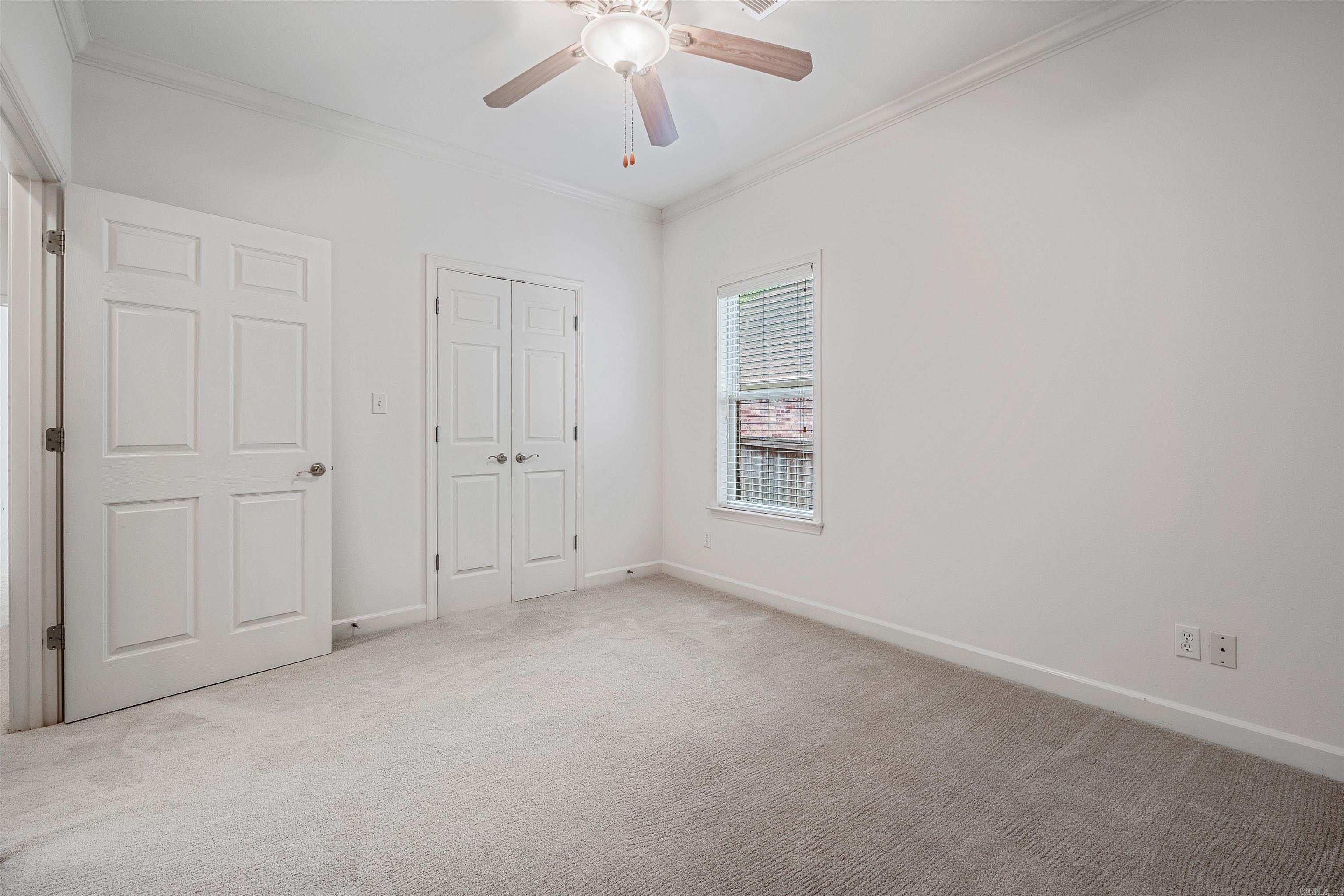 WATERSIDE ADDN - Residential