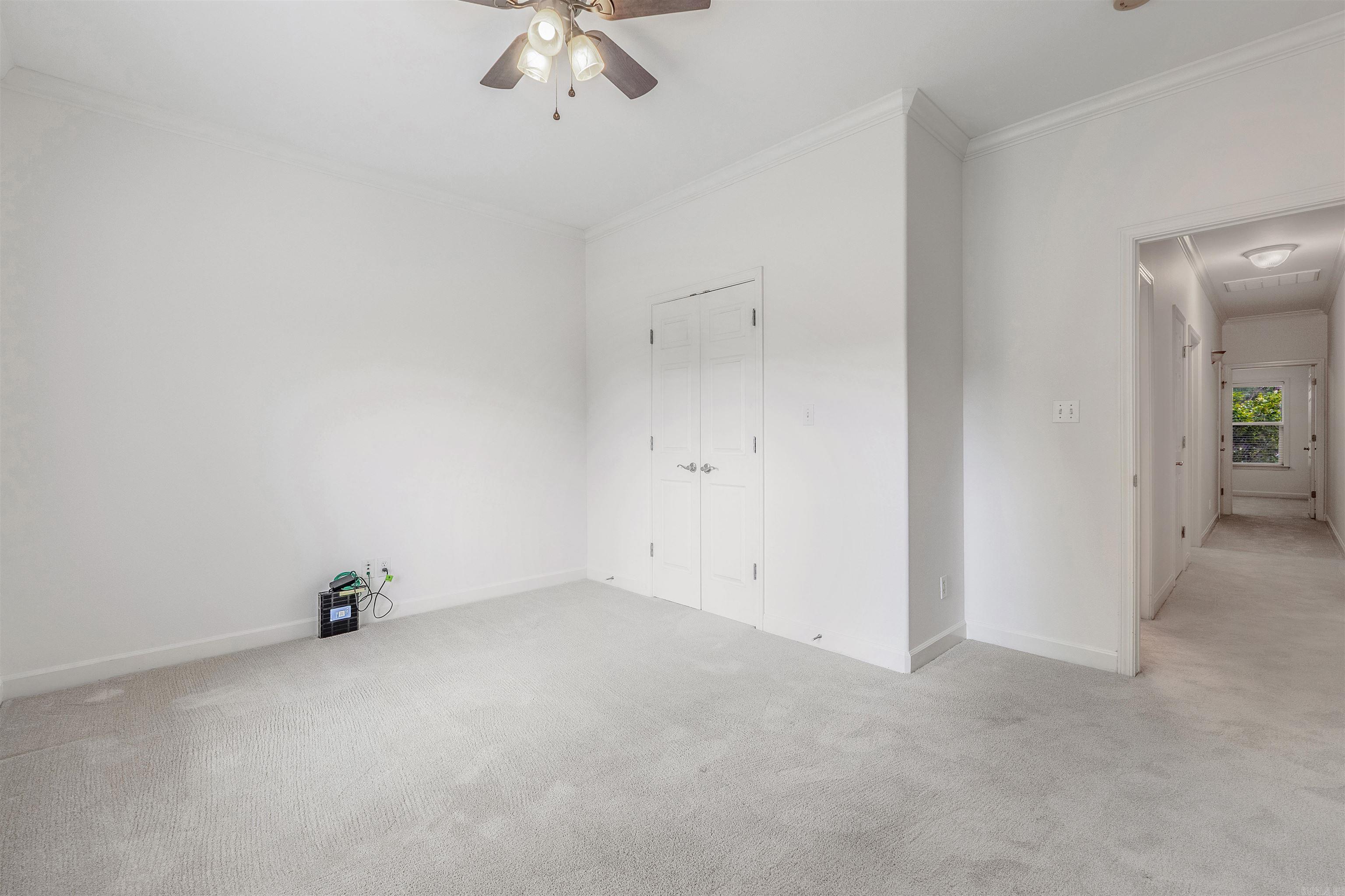 WATERSIDE ADDN - Residential