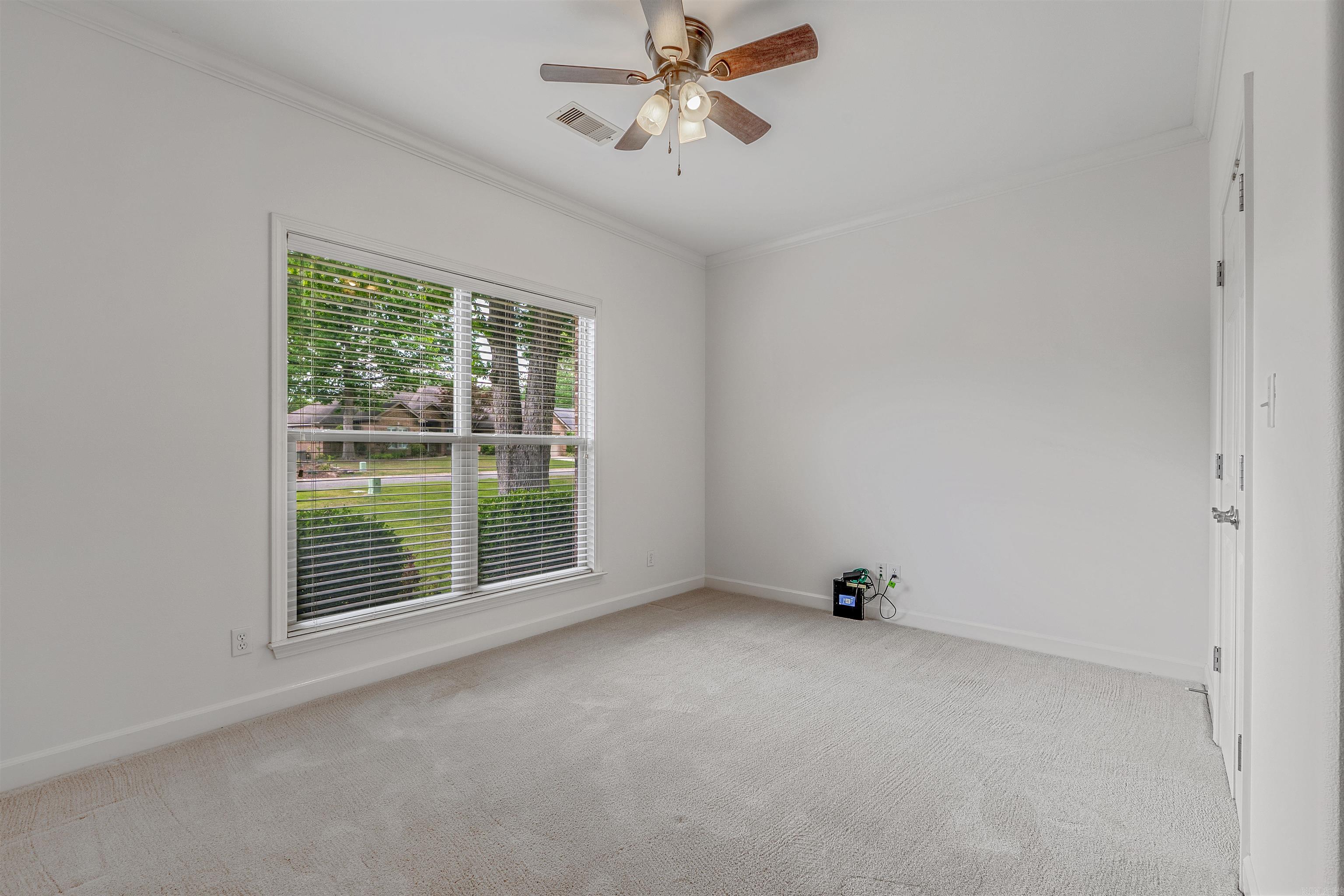 WATERSIDE ADDN - Residential