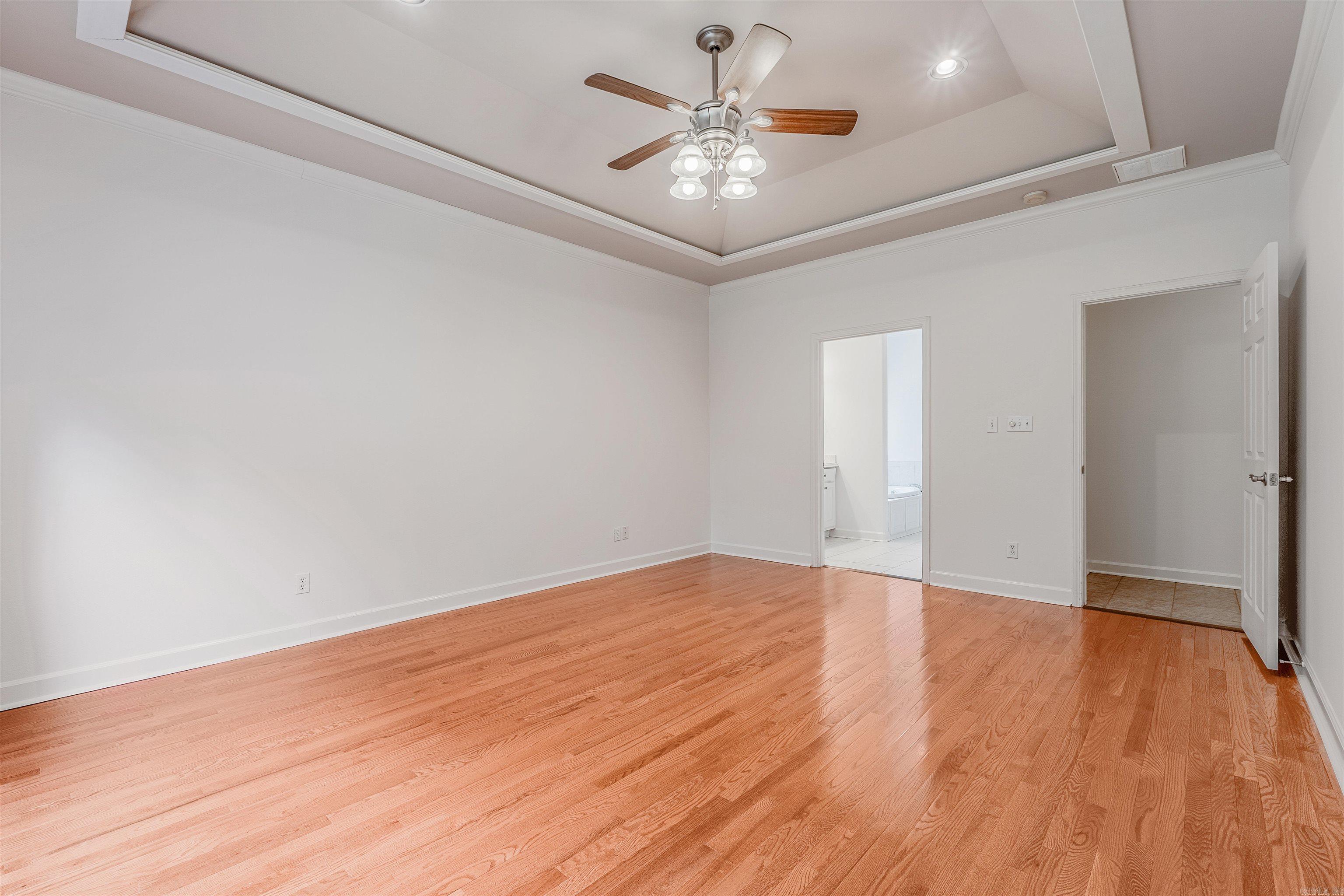 WATERSIDE ADDN - Residential