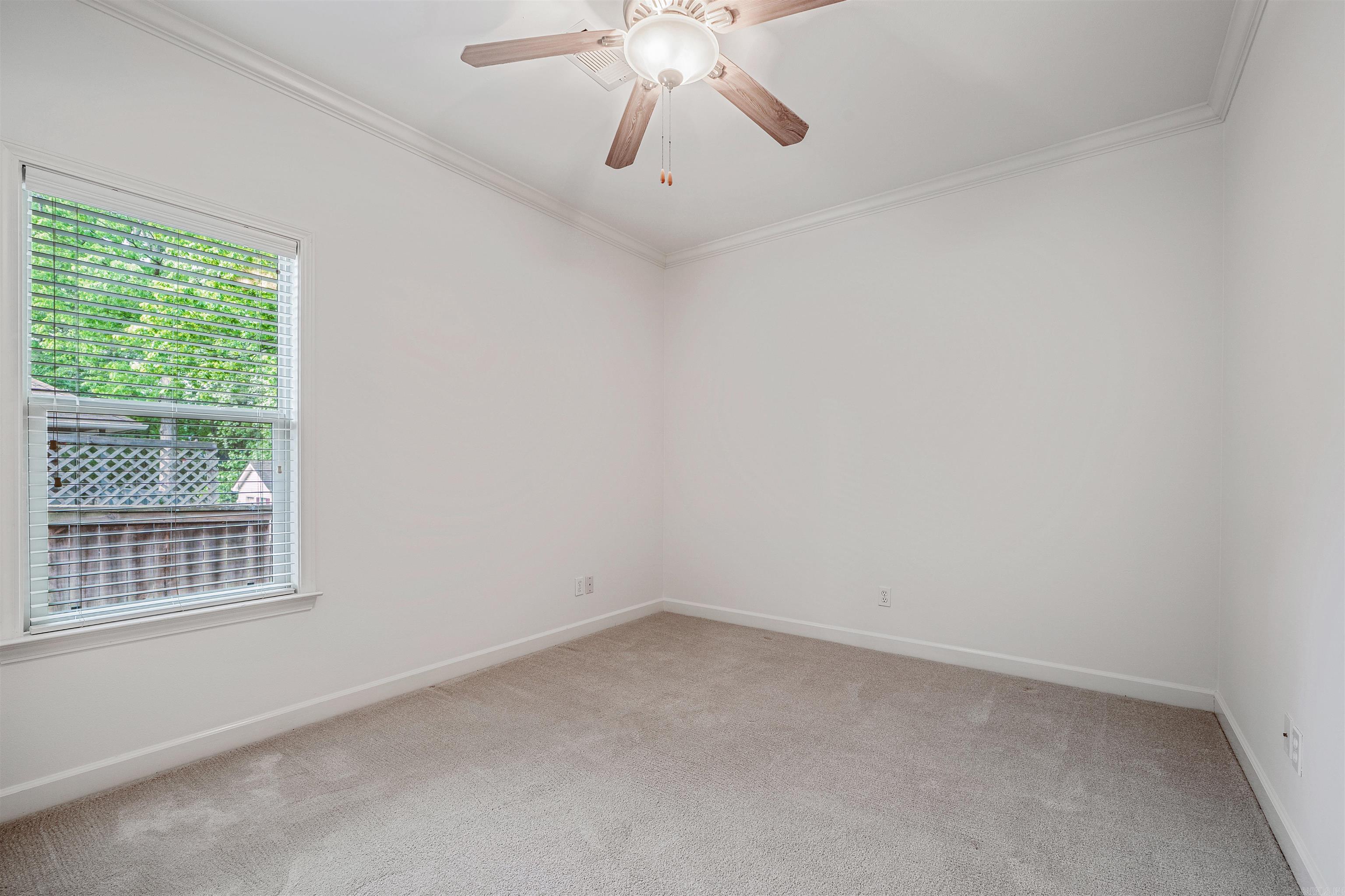 WATERSIDE ADDN - Residential