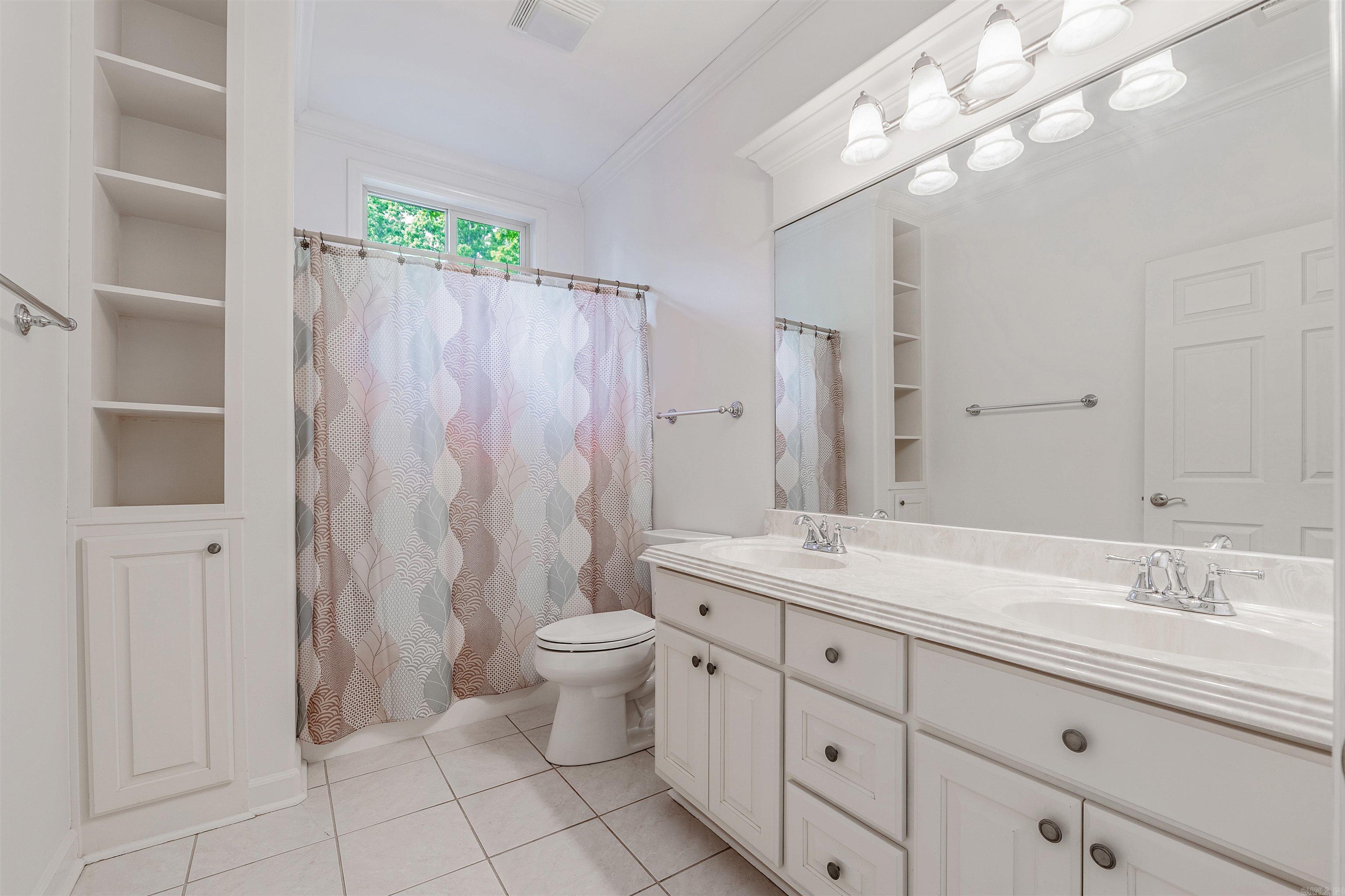 WATERSIDE ADDN - Residential