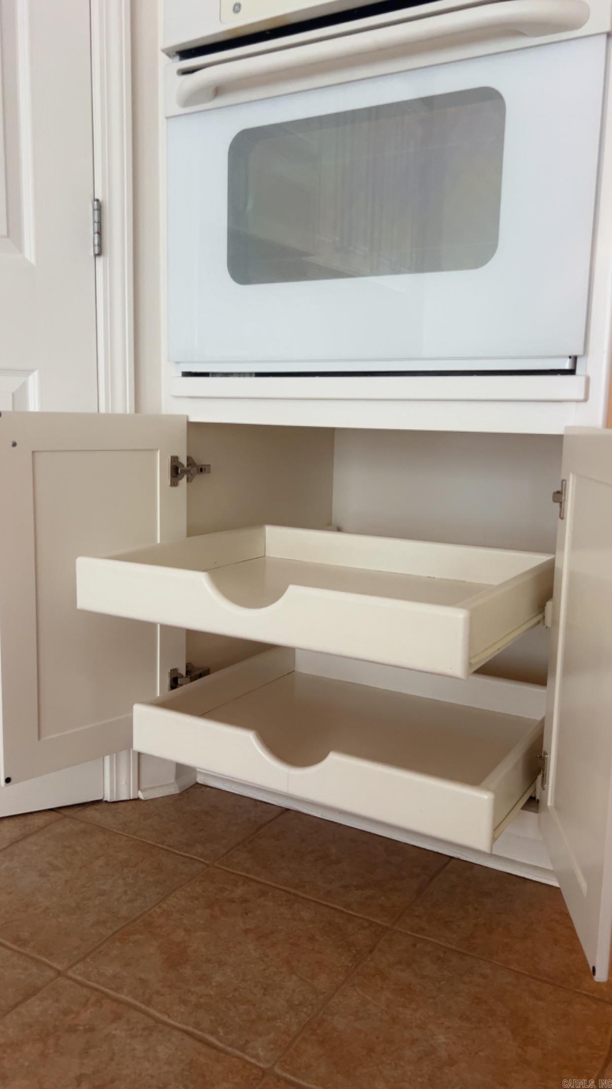 WATERSIDE ADDN - Residential