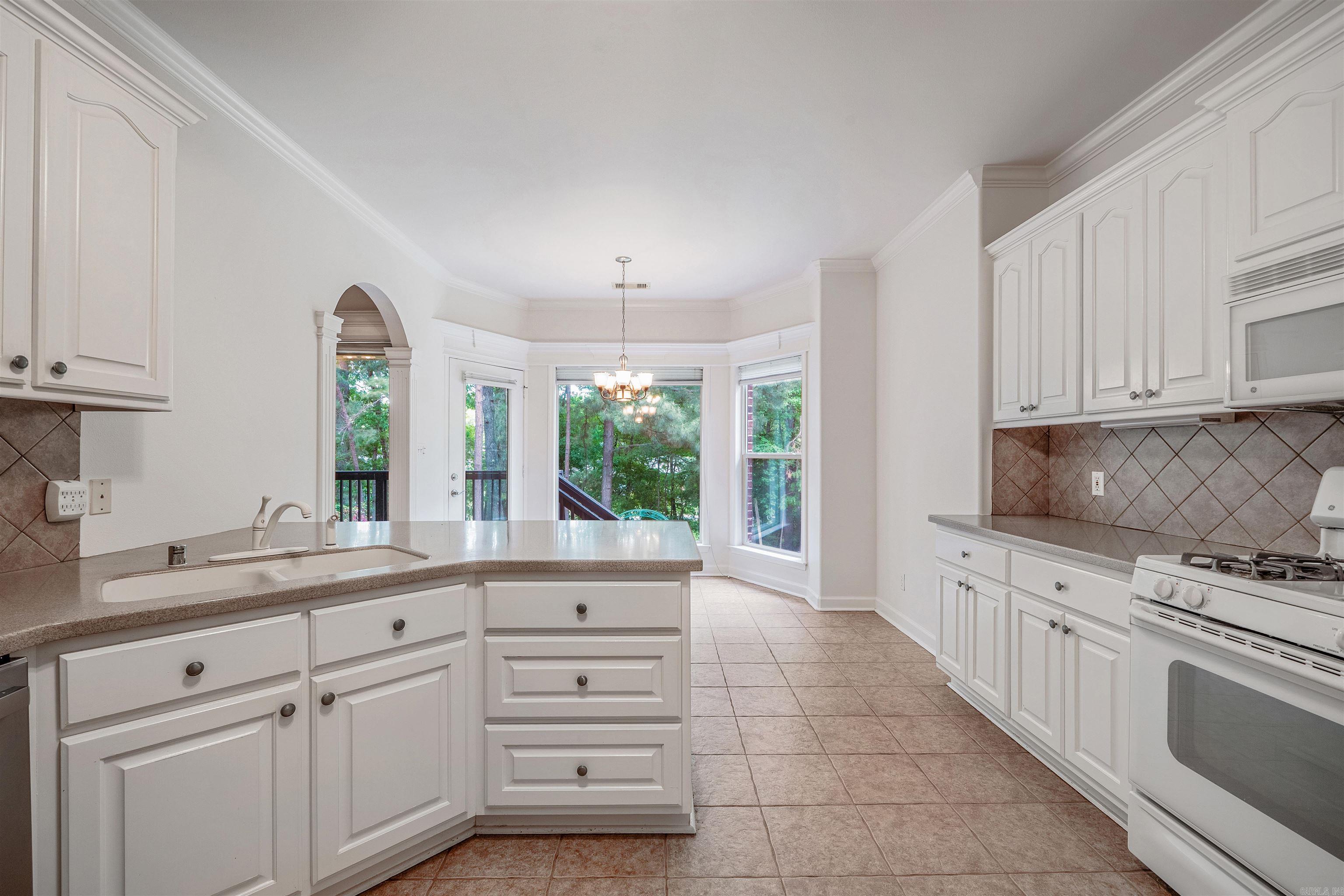 WATERSIDE ADDN - Residential