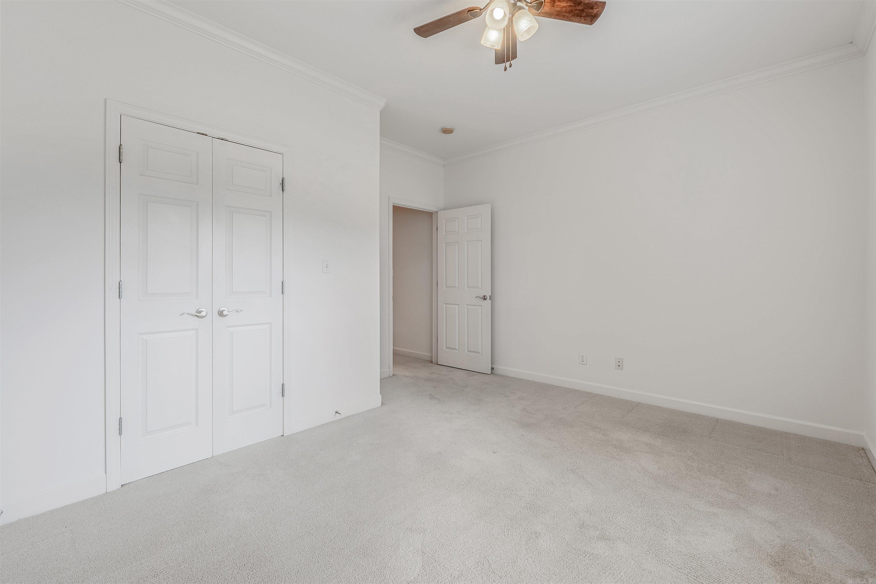 WATERSIDE ADDN - Residential