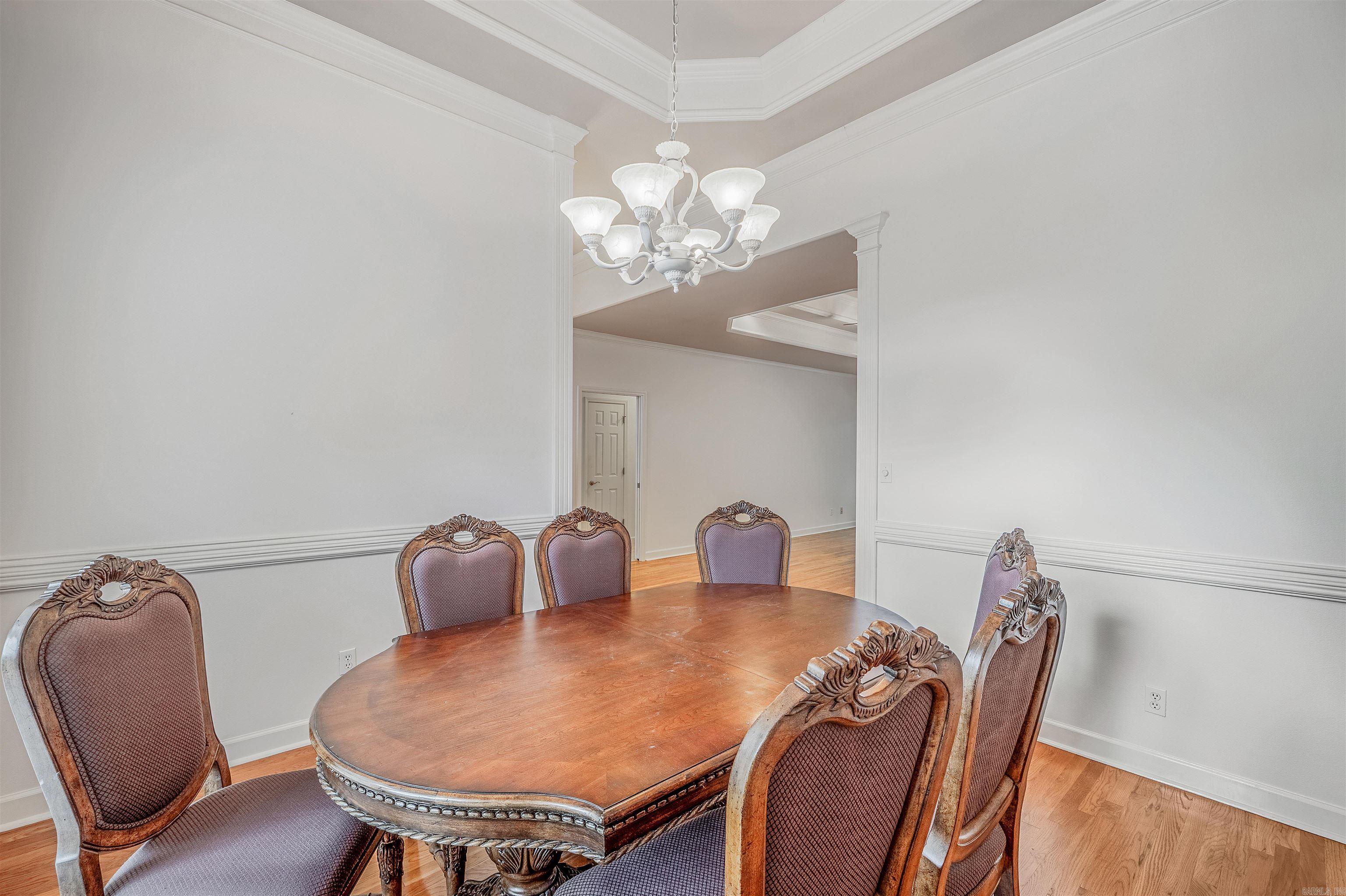 WATERSIDE ADDN - Residential