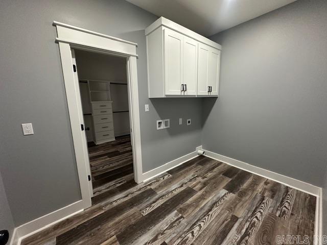 WINCHESTER ESTATES - Residential