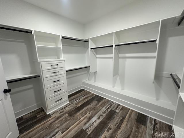 WINCHESTER ESTATES - Residential