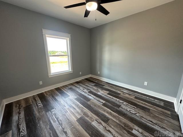 WINCHESTER ESTATES - Residential