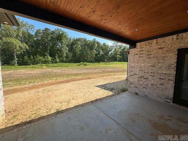 WINCHESTER ESTATES - Residential